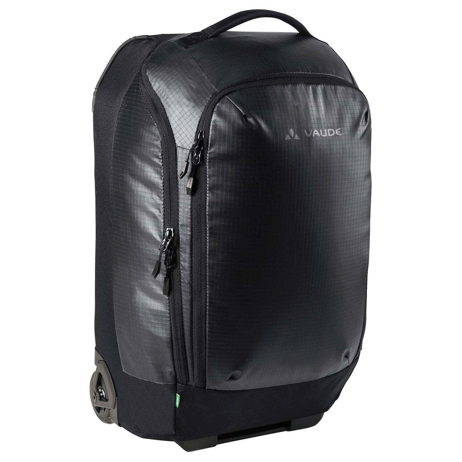 VAUDE Reiserucksack (1-tlg) günstig online kaufen