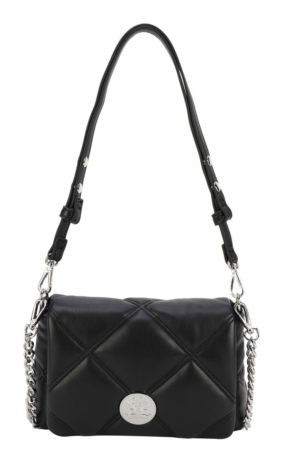 JOOP! Schultertasche Solar Shoulderbag günstig online kaufen