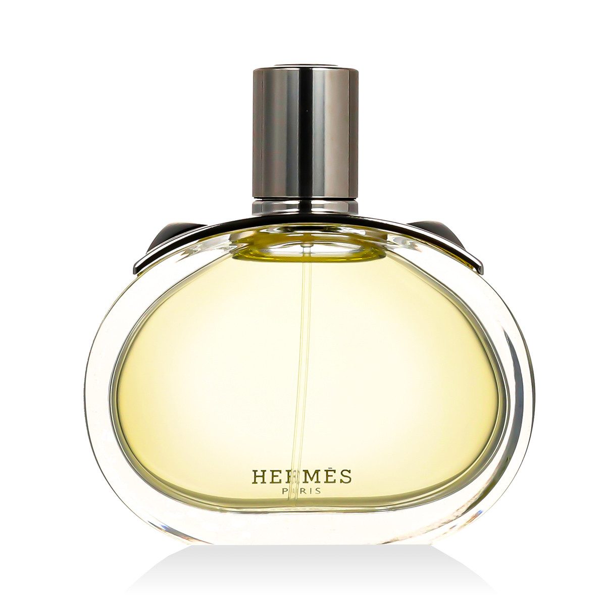 HERMÈS Eau de Parfum Barénia Eau de Parfum
