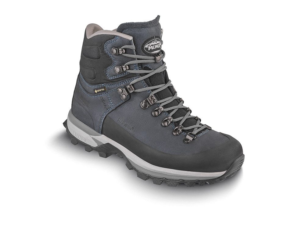 Meindl 2676-49 Meindl Palma Lady MFS Wanderschuh