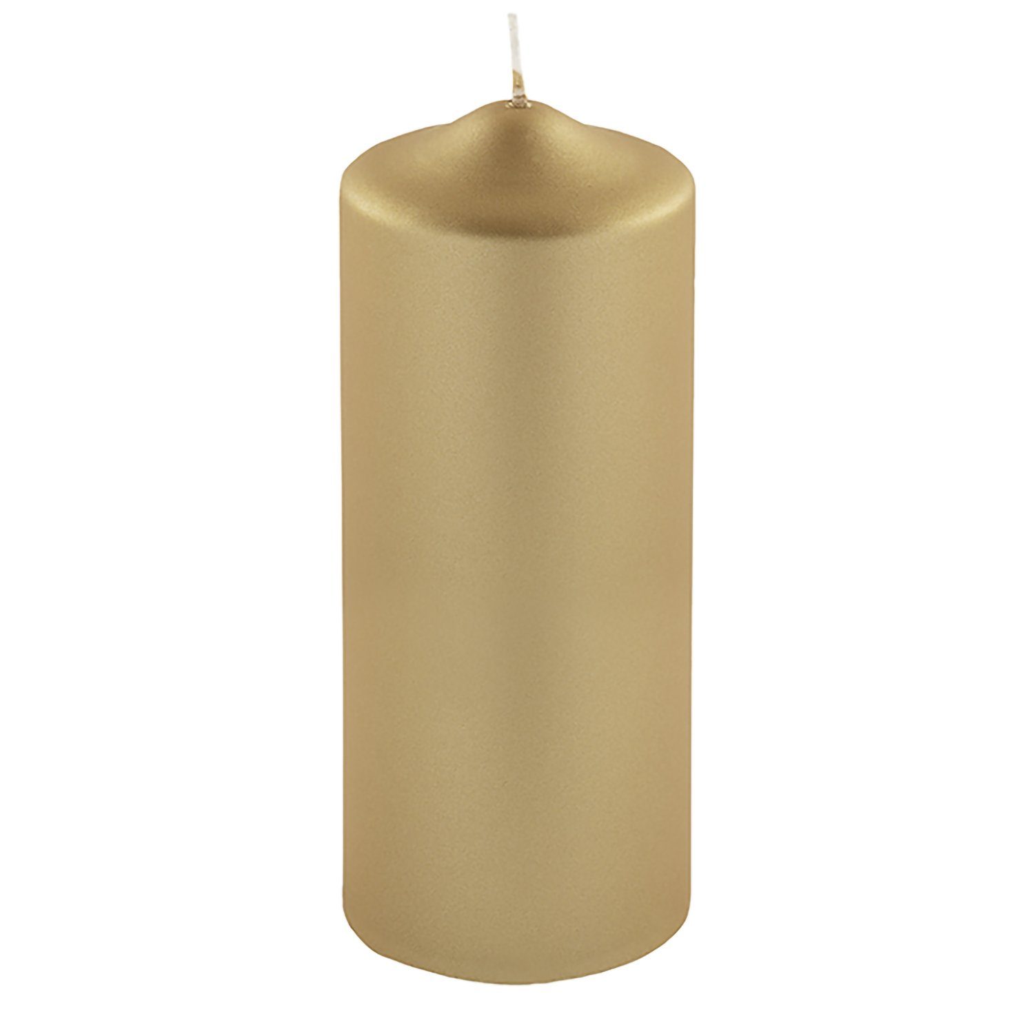 Fink Stumpenkerze FINK Stumpenkerze Candle - günstig online kaufen