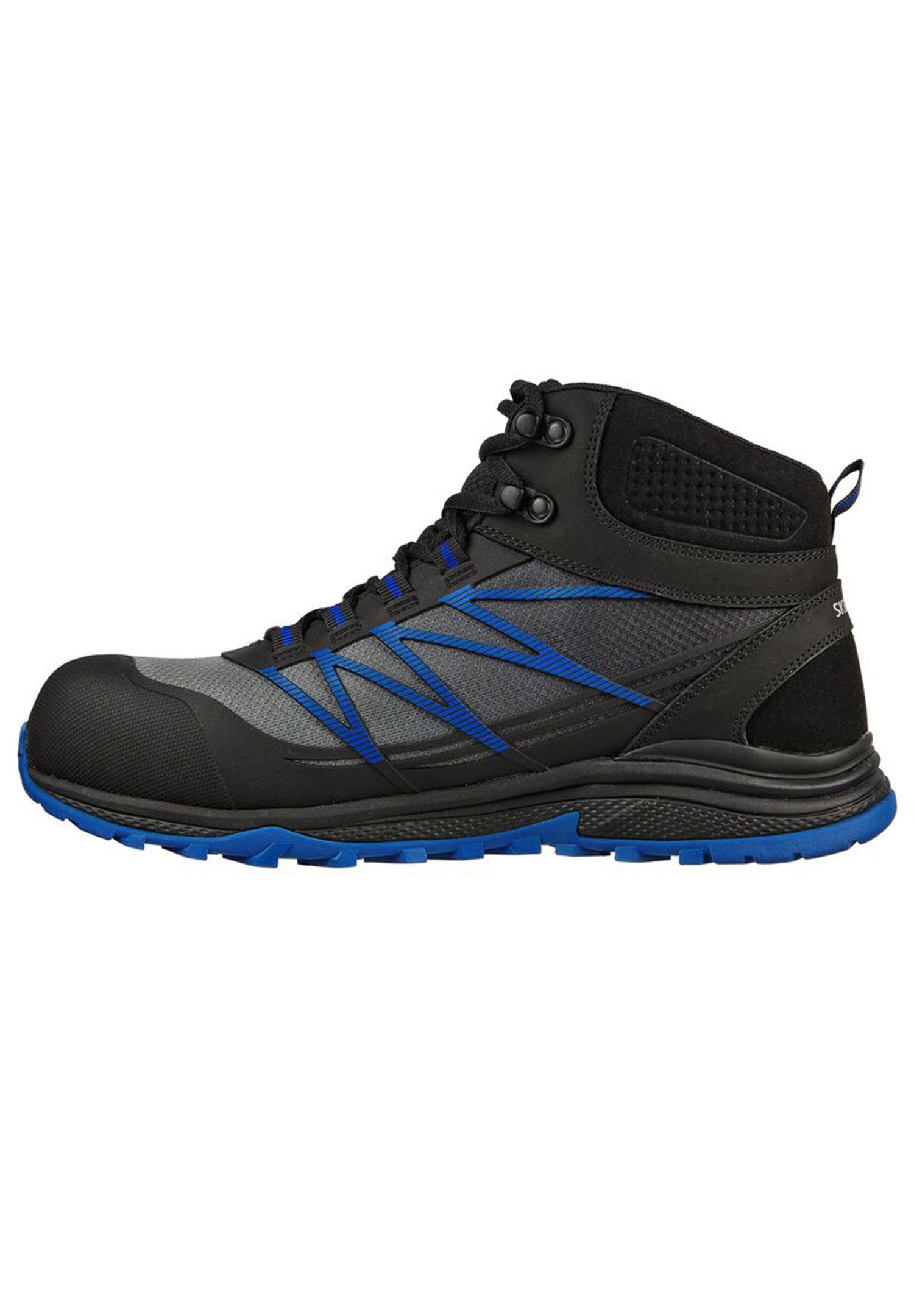 Skechers PUXAL FIRMLE Sicherheitsschuh – Bild 2 von 5
