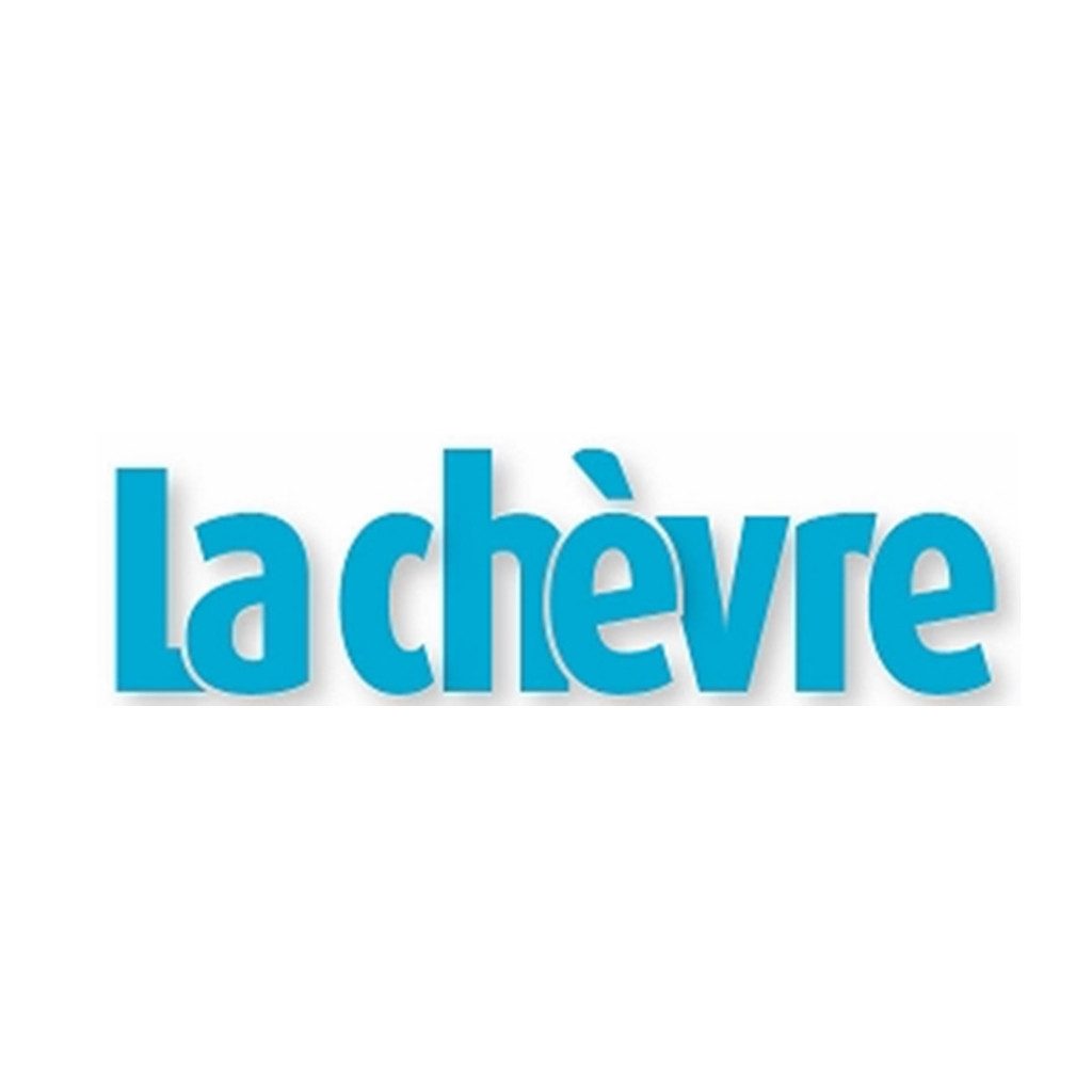 La Chévre