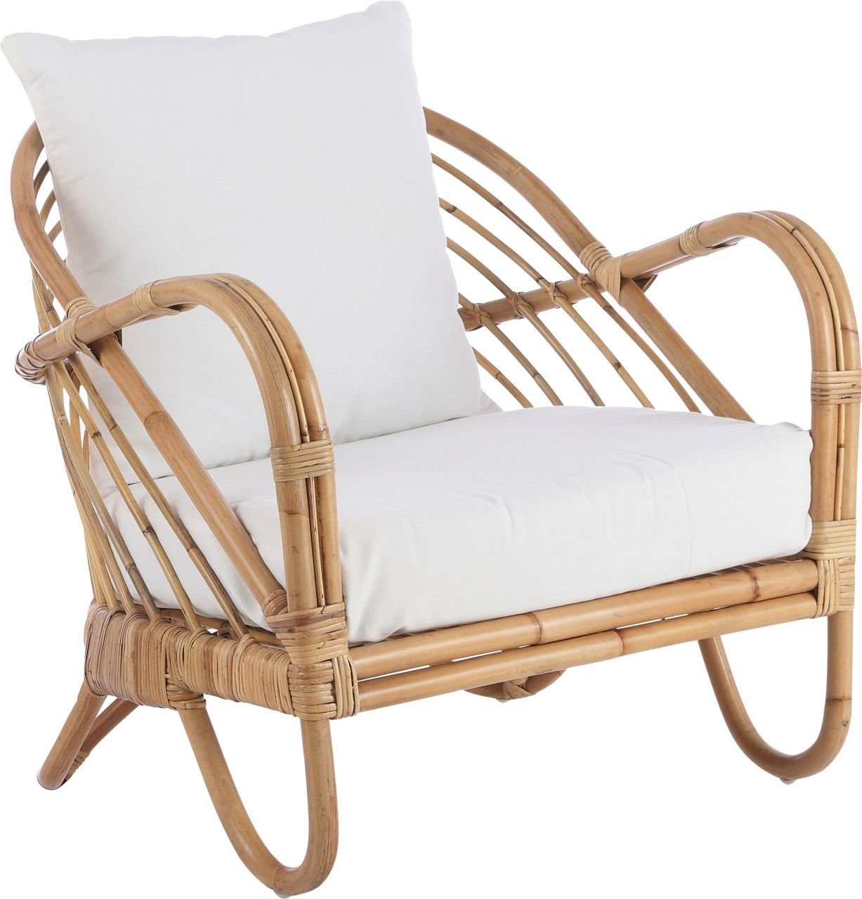 Mica Decorations OTTO