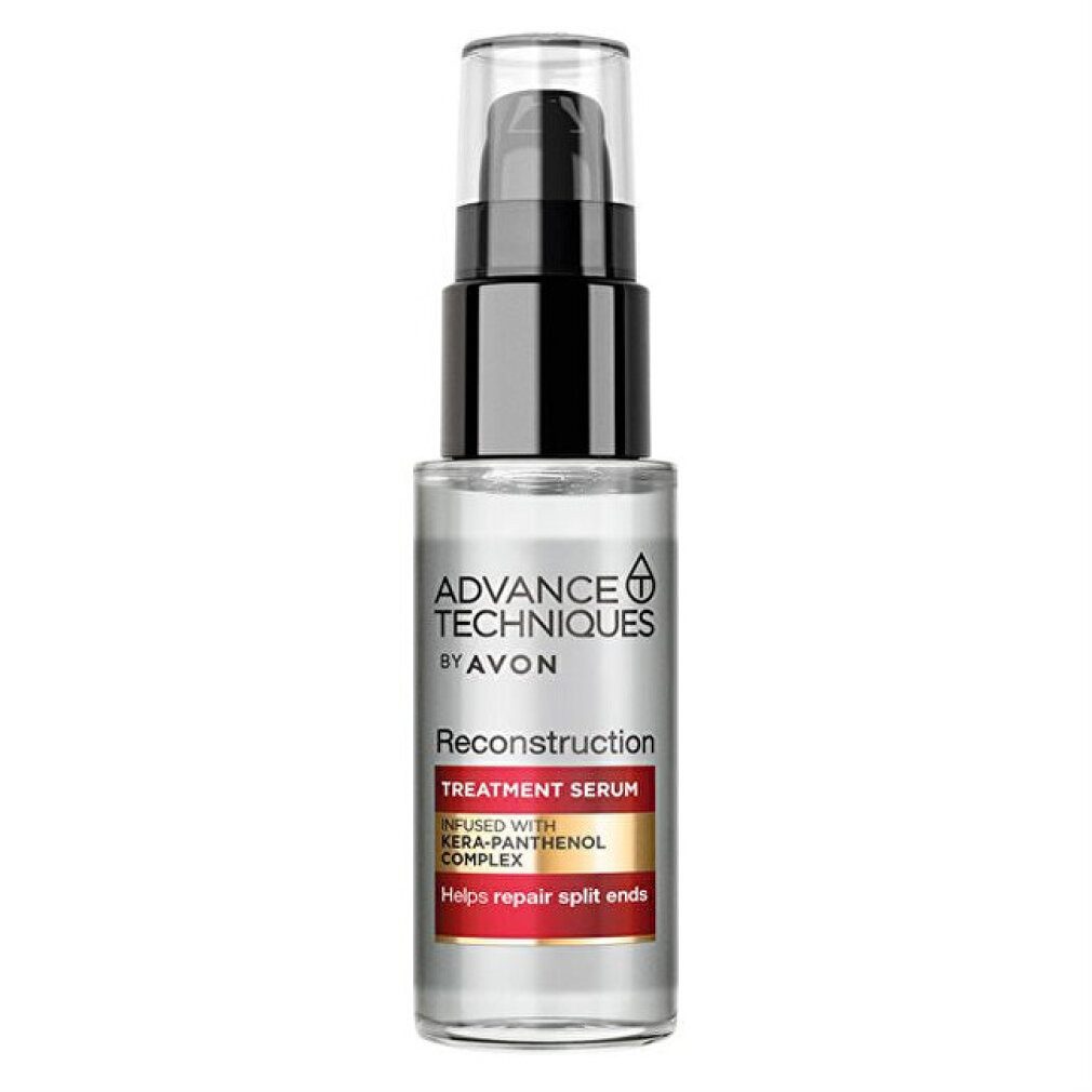 Avon Körperpflegemittel (Serum zur Rekonstruktionsbehandlung) 30 ml