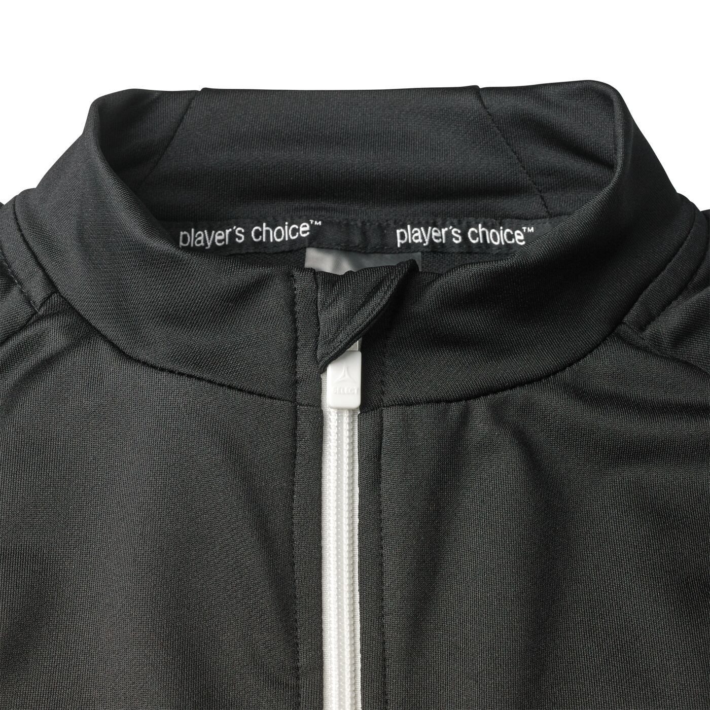 Derbystar Trainingsjacke Derbystar Herren Polyesterjacke Madrid v25