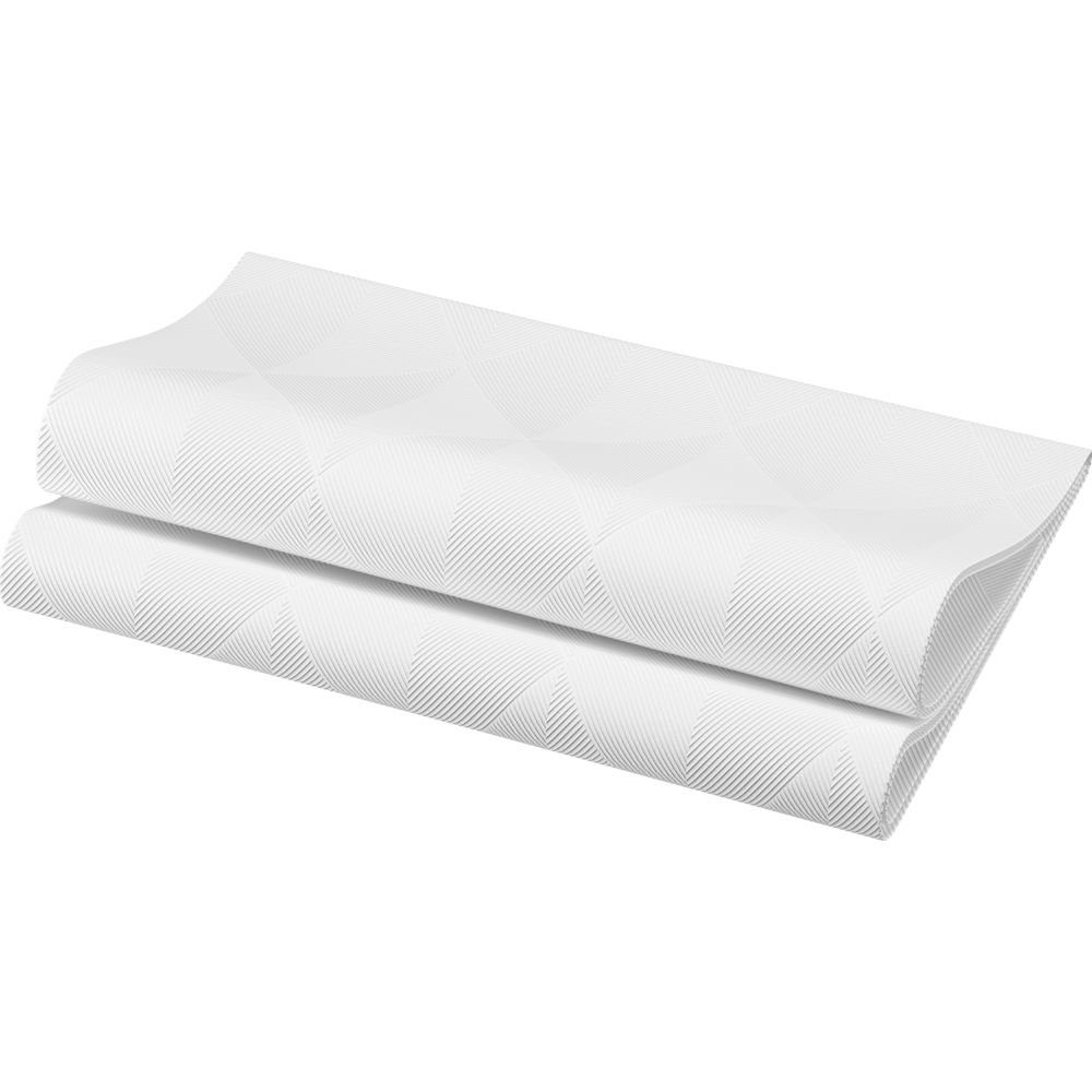 Duni Papierserviette