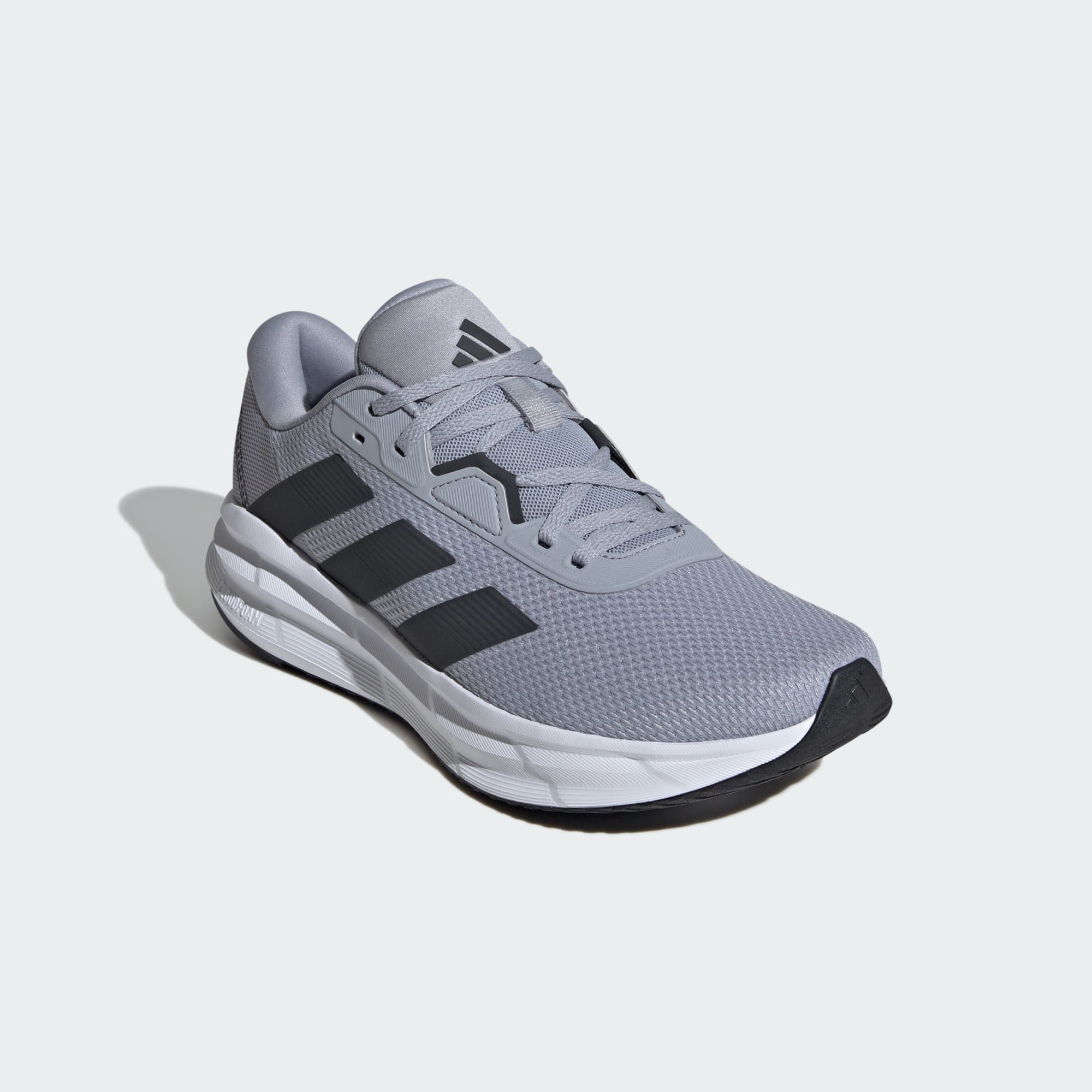 adidas Performance GALAXY 7 LAUFSCHUH Laufschuh (1-tlg)