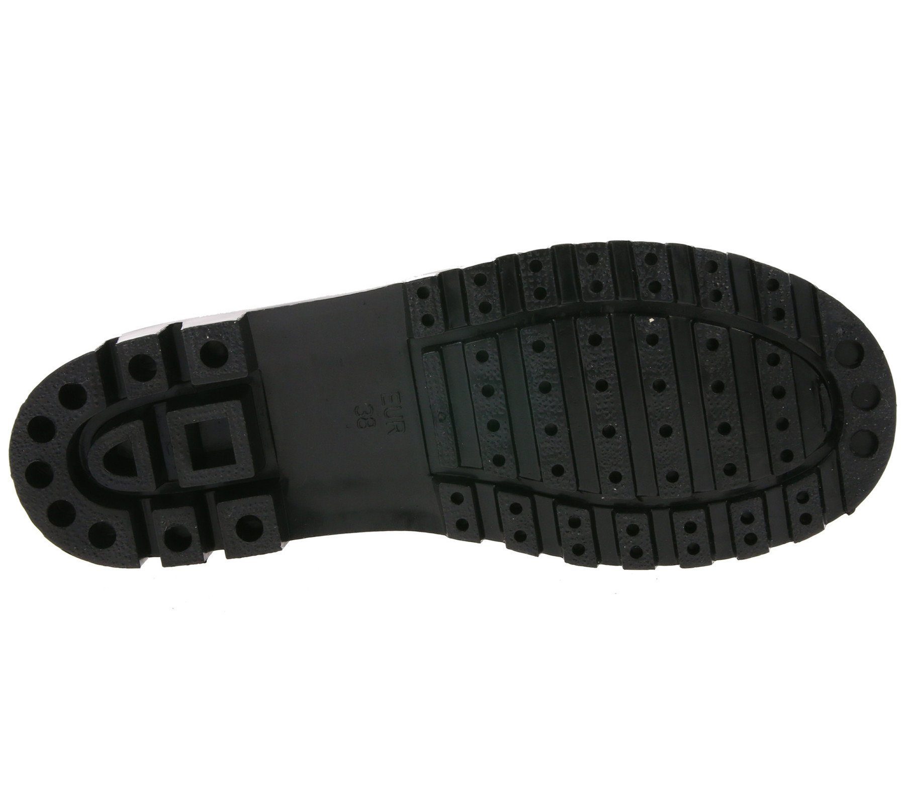Schuhe Badeschuhe MTNG mtng Schuhe Strandschuhe elastische Damen Bade-Schuhe Schwimm-Schuhe Schwarz Badeschuh