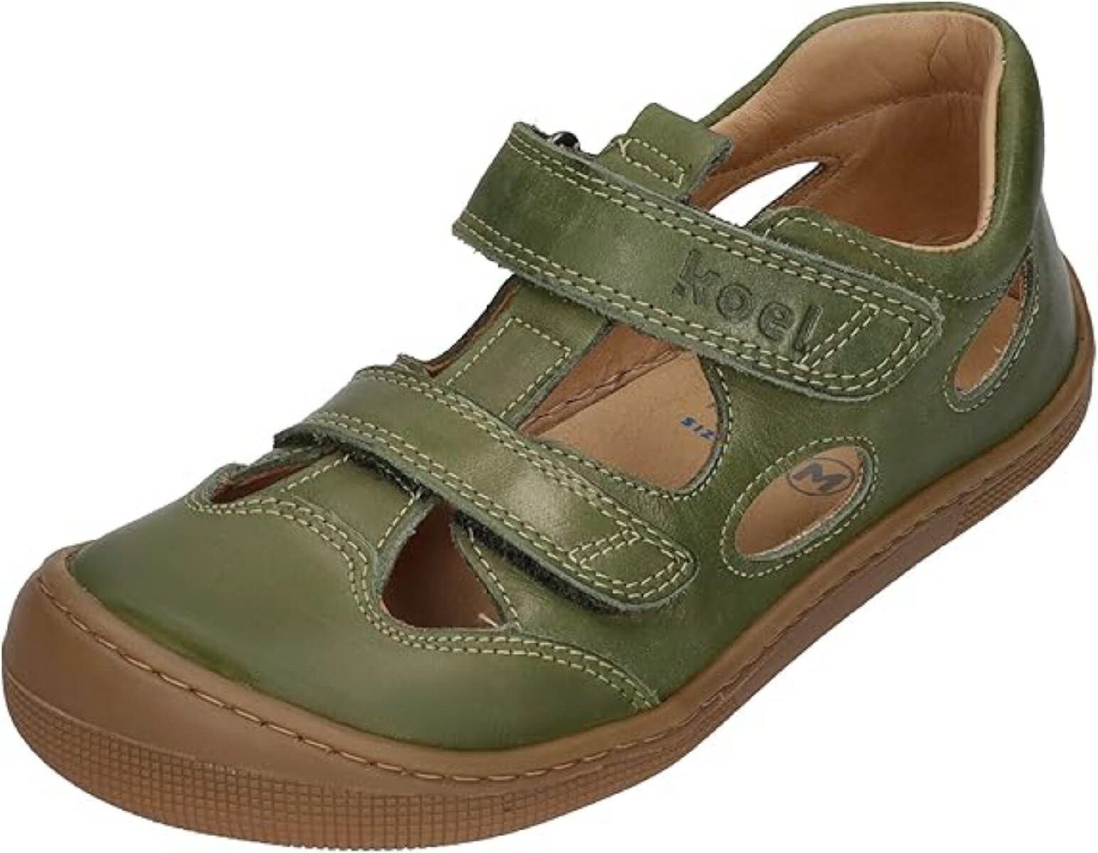 KOEL 07M033.101-360 Sandale 07M033.101-360 günstig online kaufen