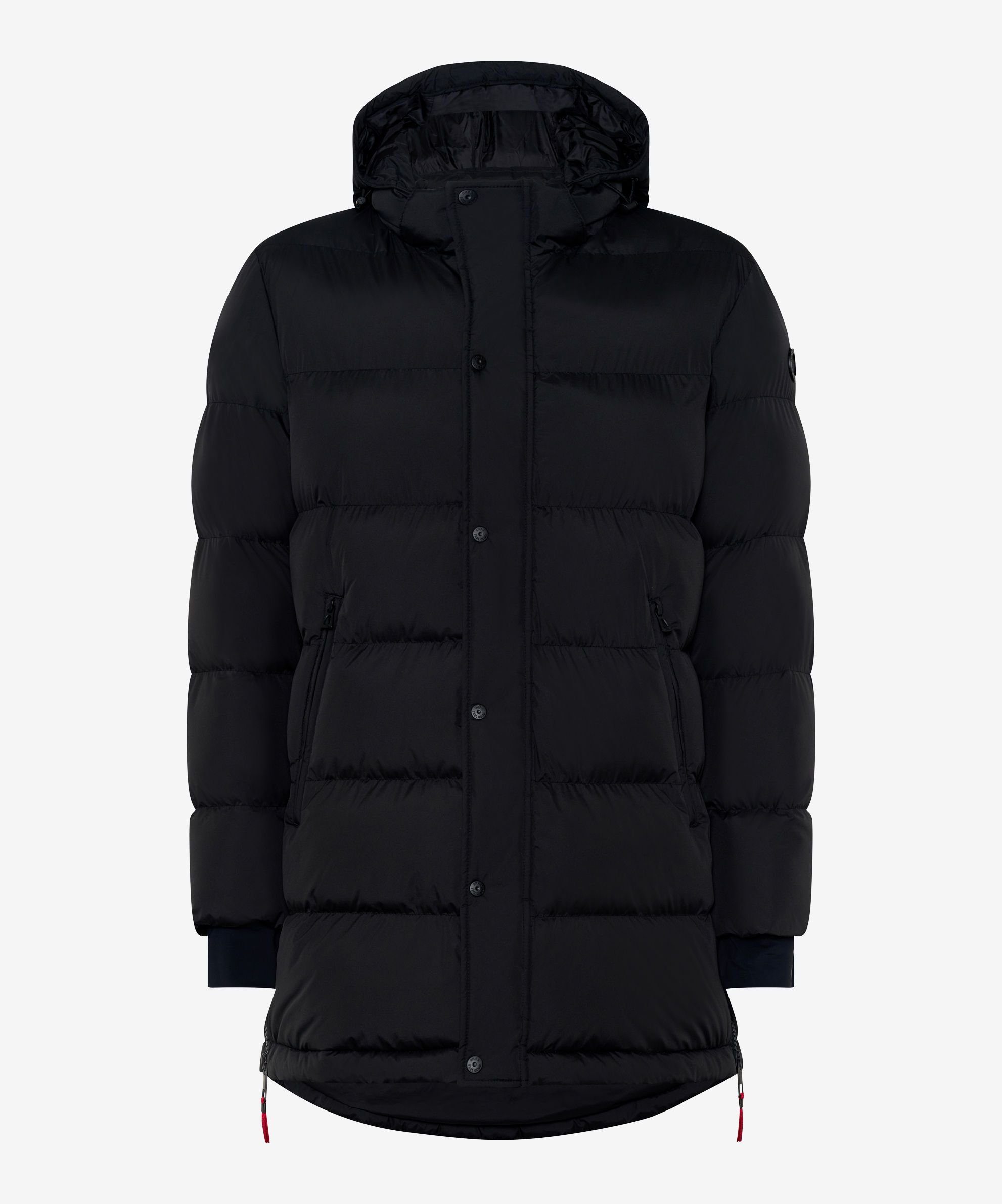 Brax Winterjacke