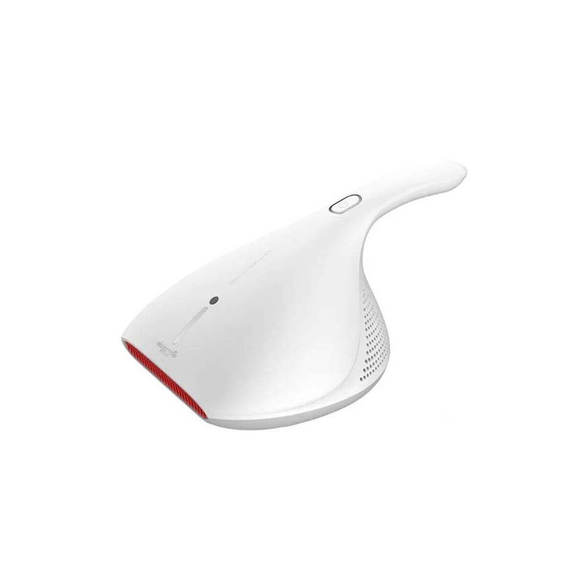 Deerma Handstaubsauger Deerma CM800 Milbenreiniger – Anti-Milben & UV