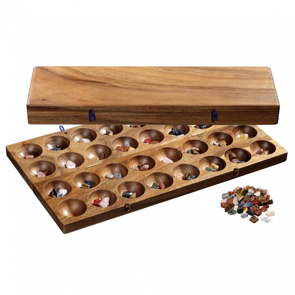 Spiel