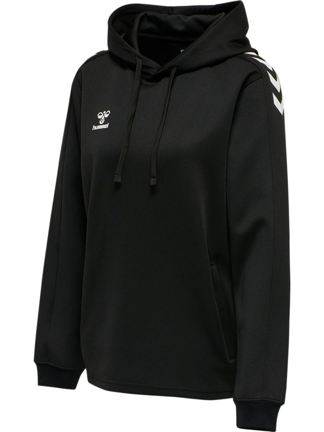 hummel Kapuzenpullover