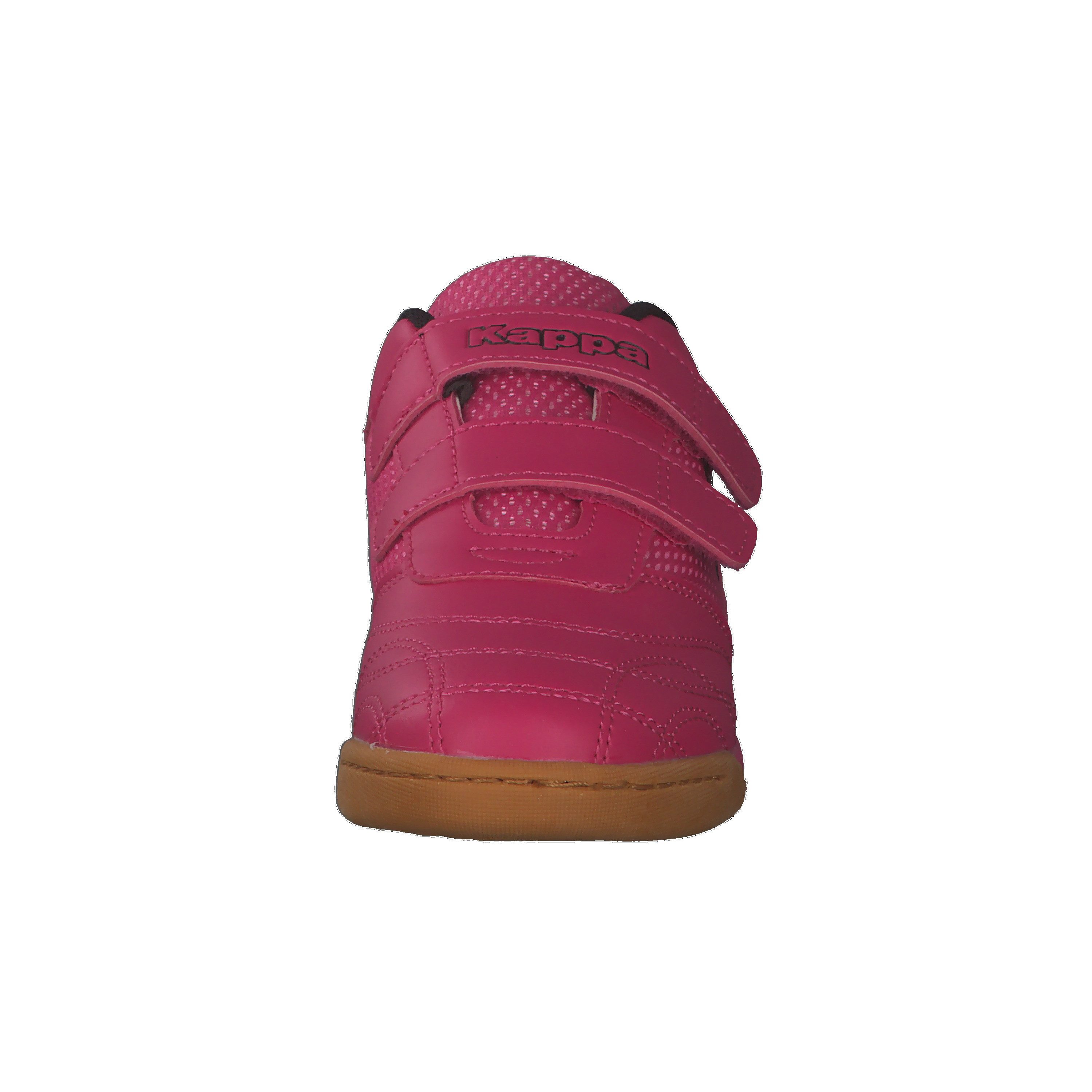 Kappa Kappa Kinder Hallenschuhe KICKOFF OC K 260695K Hallenschuh