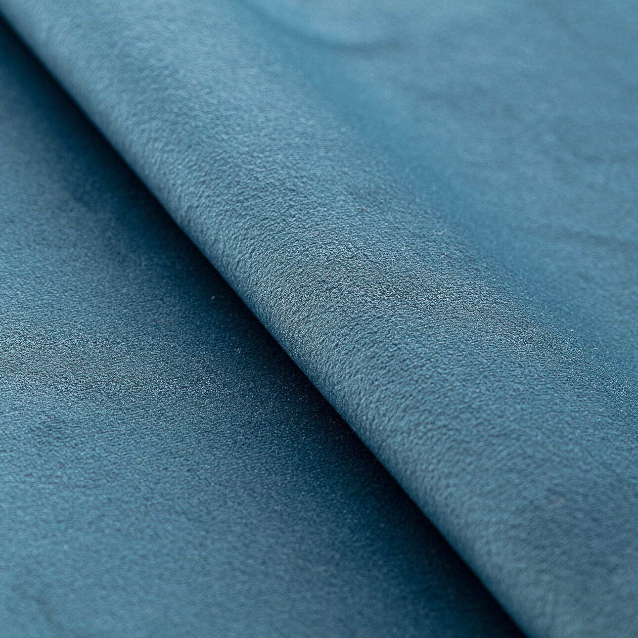 Dekoria Sofahusse Ektorp Jennylund Sessel, Velvet