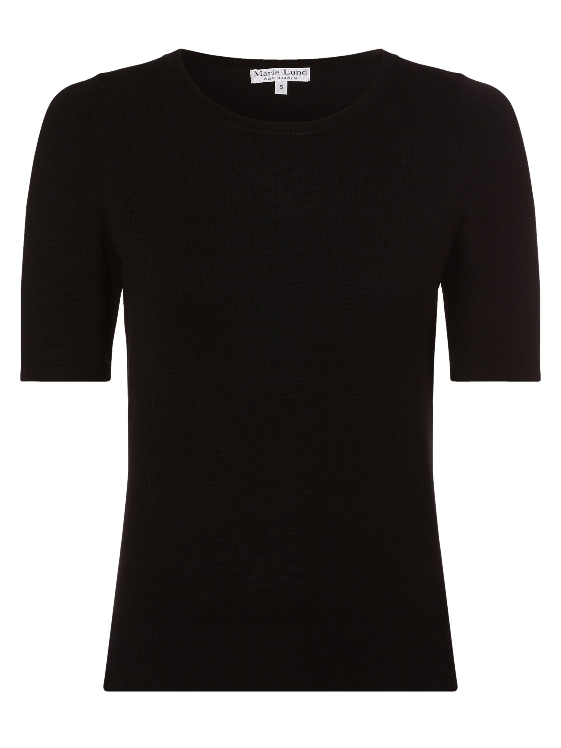 Marie Lund Strickpullover günstig online kaufen