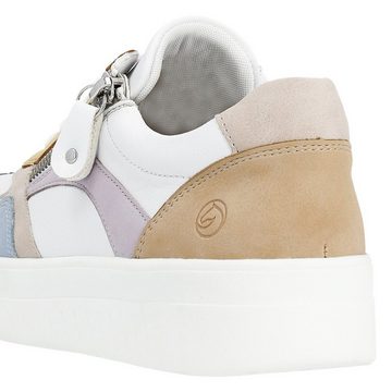 Remonte D0J01 Damen Sneaker