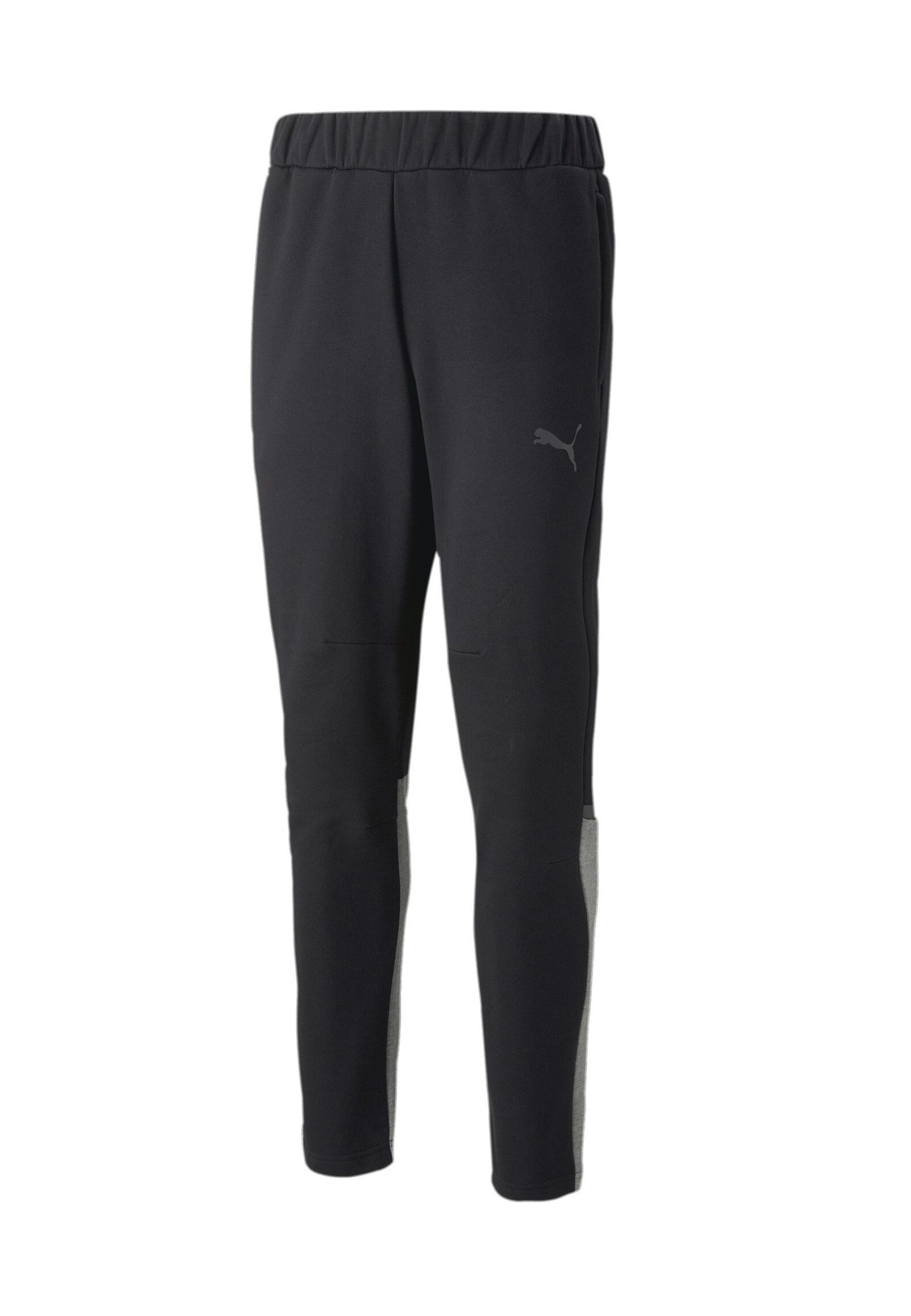 Sweathose Hose teamCup Casuals Pants mit Eingrifftaschen und