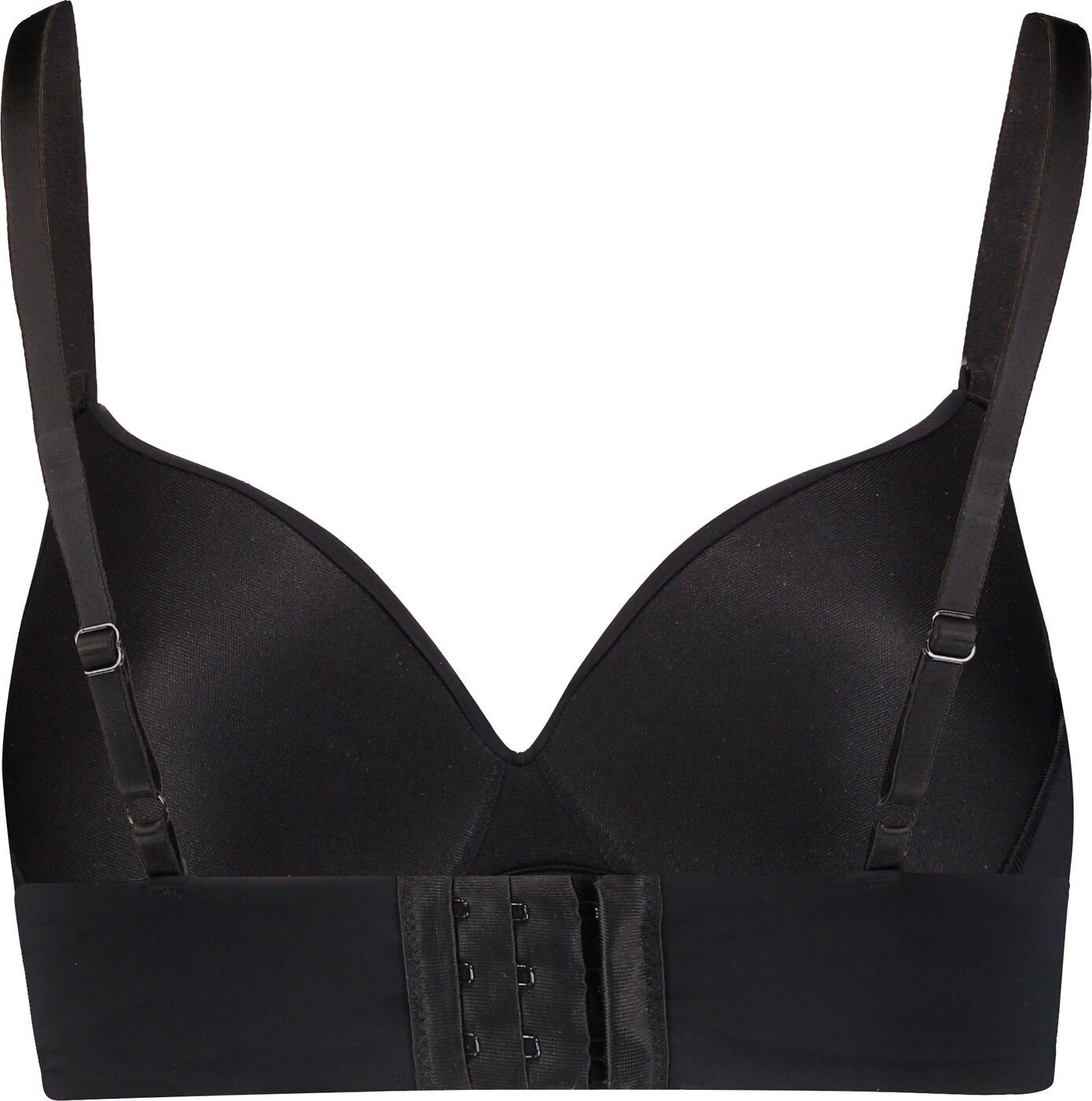 PUMA Set: Bustier PUMA WOMEN SOFT PADDED BRA 2P rose water