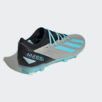 adidas Performance X CRAZYFAST MESSI.3 FG Fußballschuh