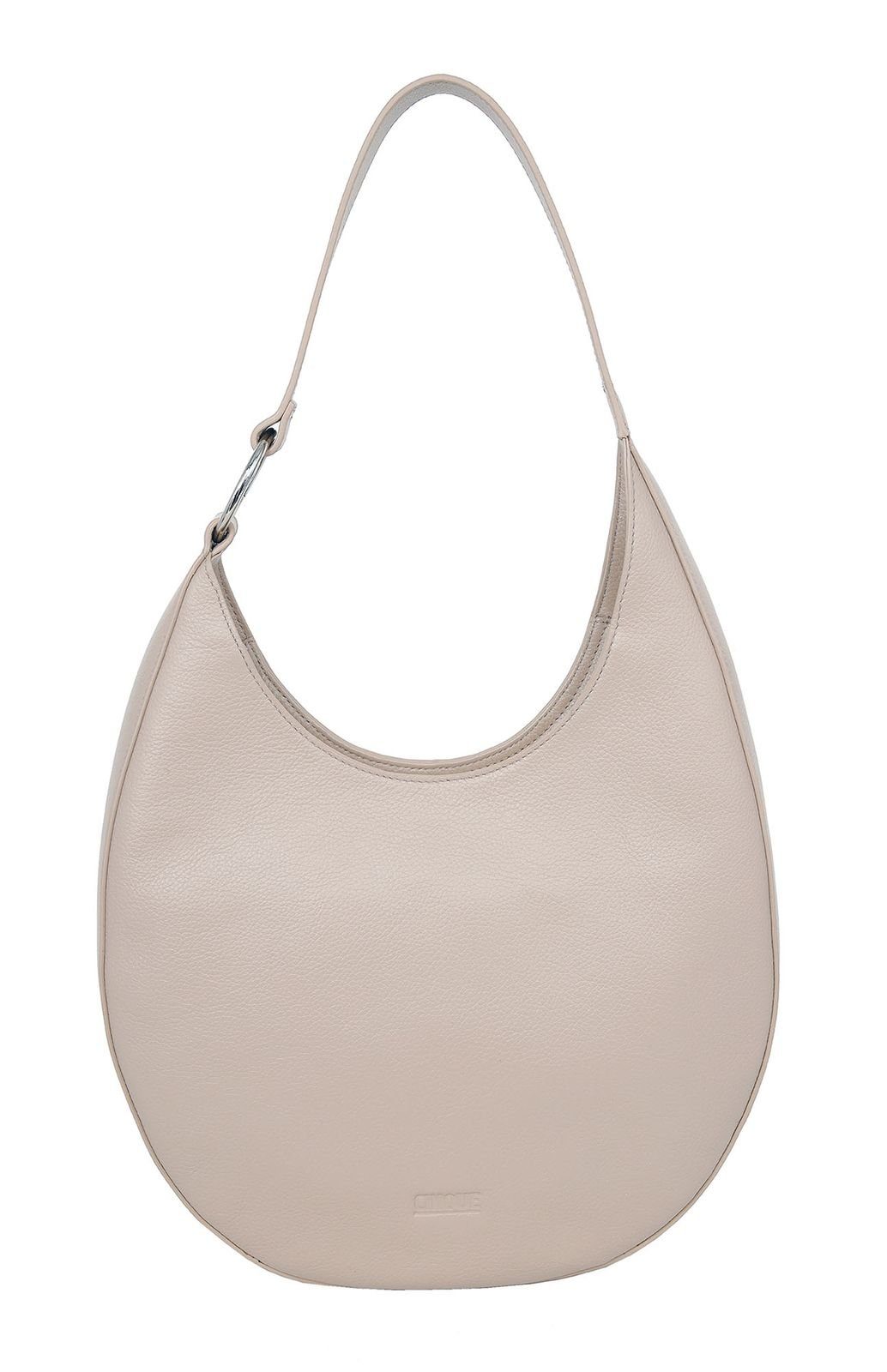 Schultertasche Aveline