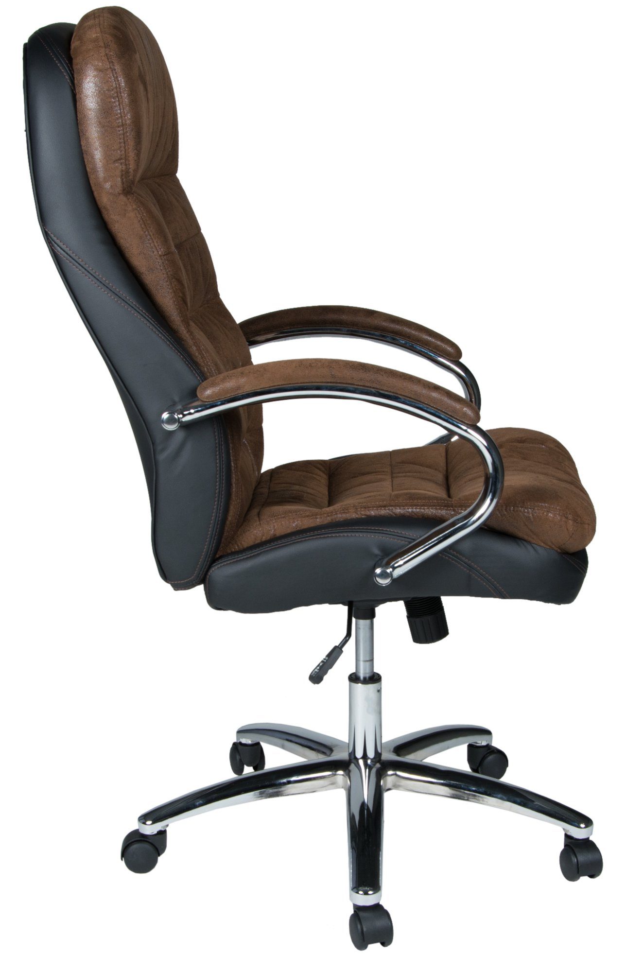 Duo Collection Chefsessel Mads XXL günstig online kaufen