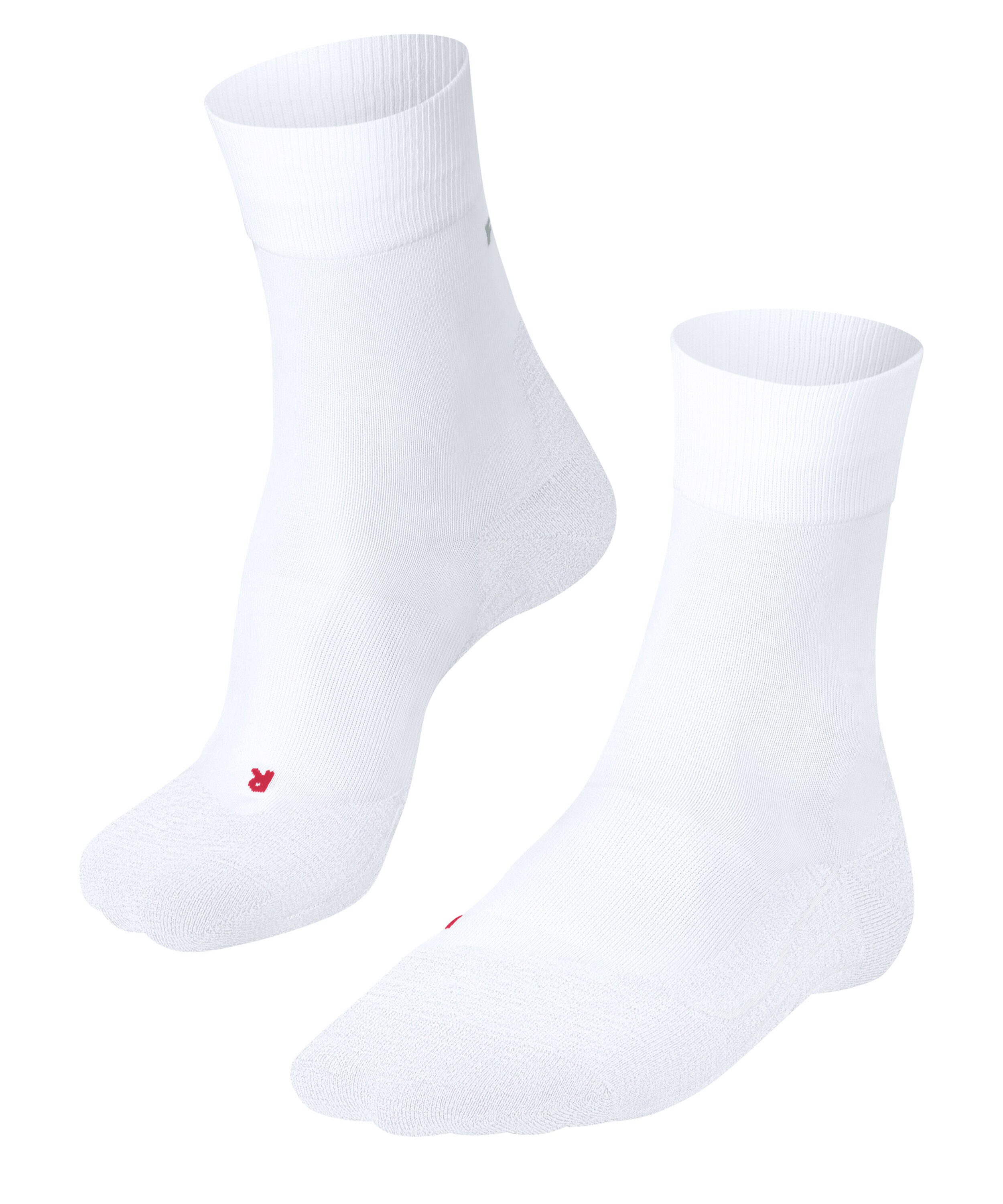 white (2000)