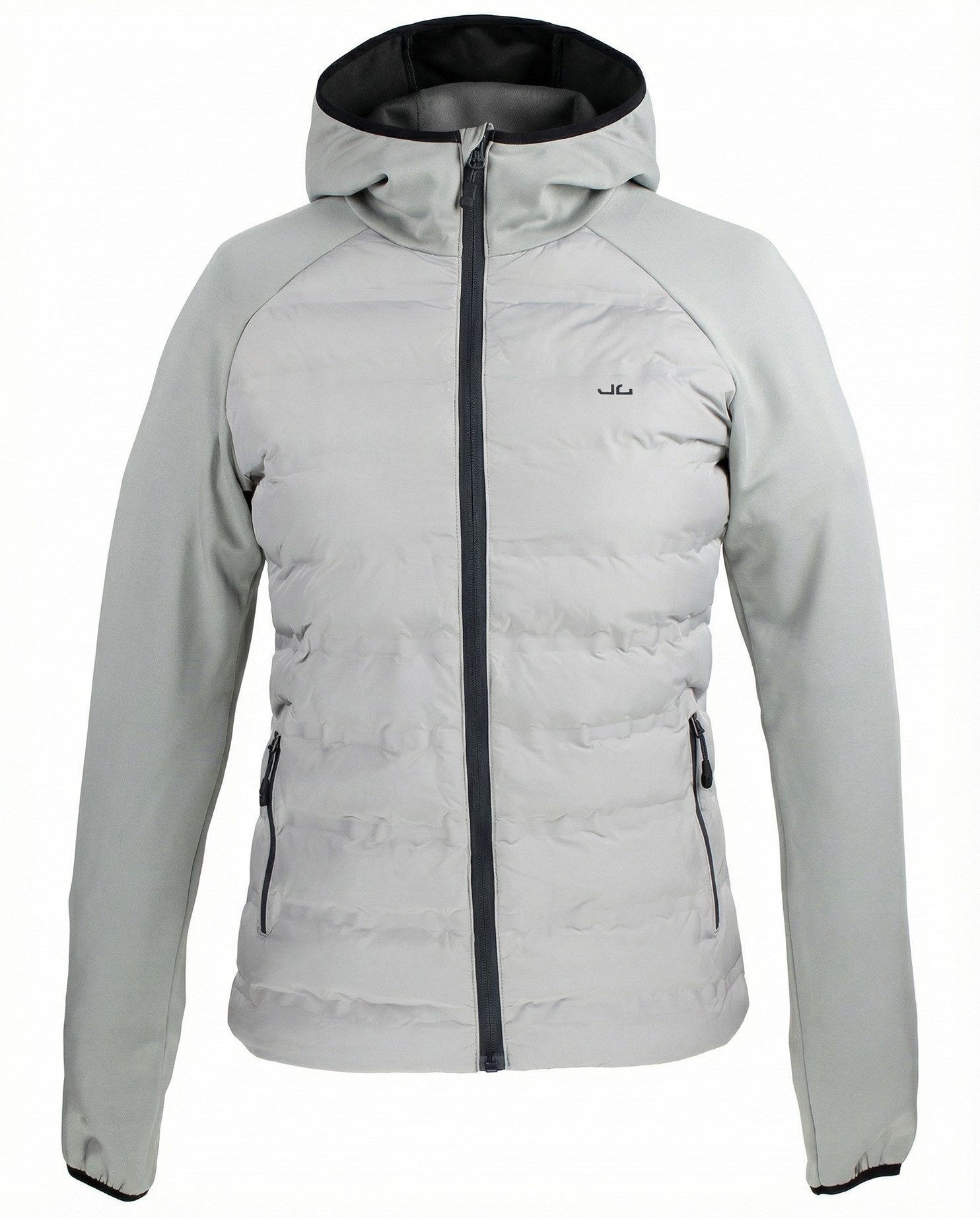 Jeff Green Hybridjacke Julia