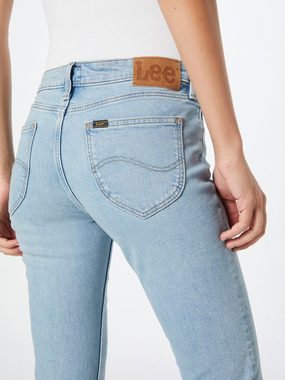 Lee® 7/8-Jeans (1-tlg) Weiteres Detail