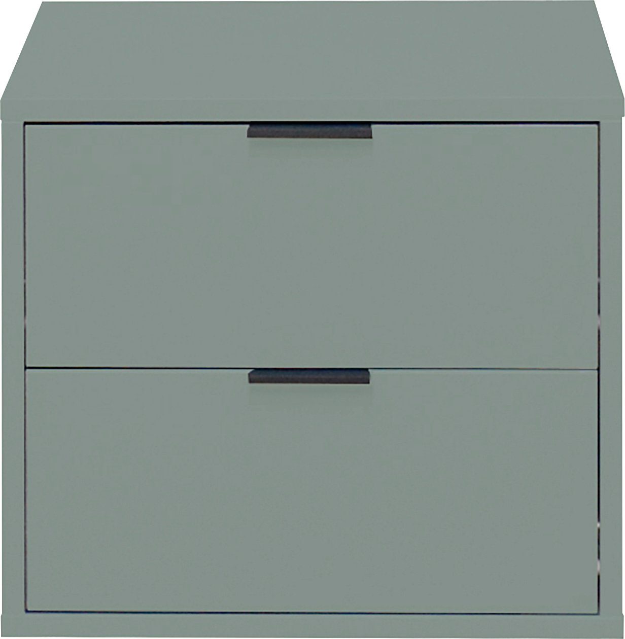 Mäusbacher Kommode Bonnie TOPSELLER! (OTTOs Choice), 2 Schubkästen Kommode