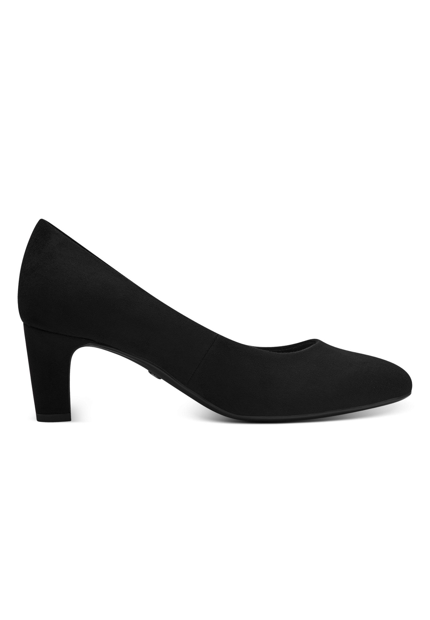 Tamaris 1-22418-41 Sandale