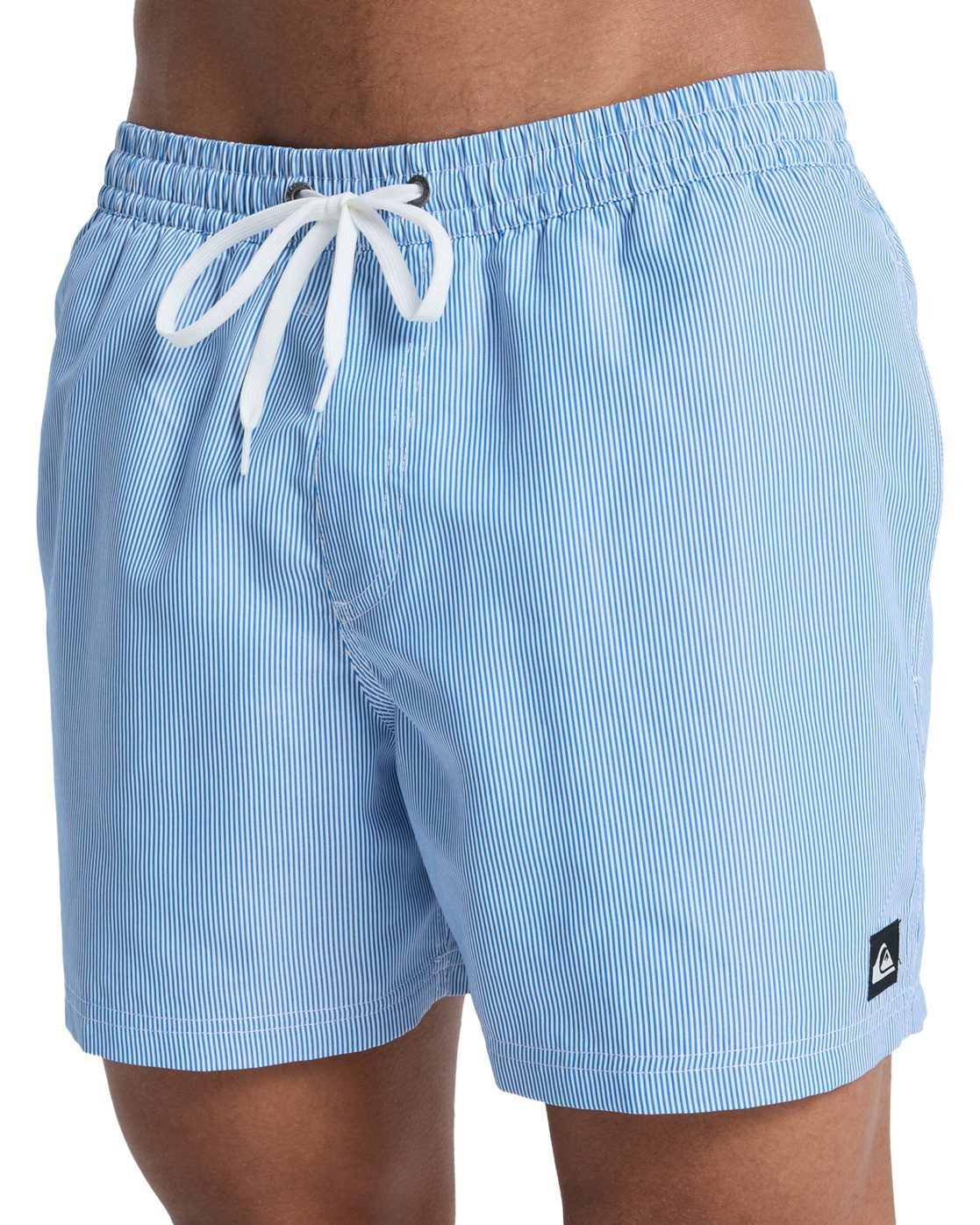 Quiksilver Boardshorts Everyday Deluxe 15" – Bild 4 von 5