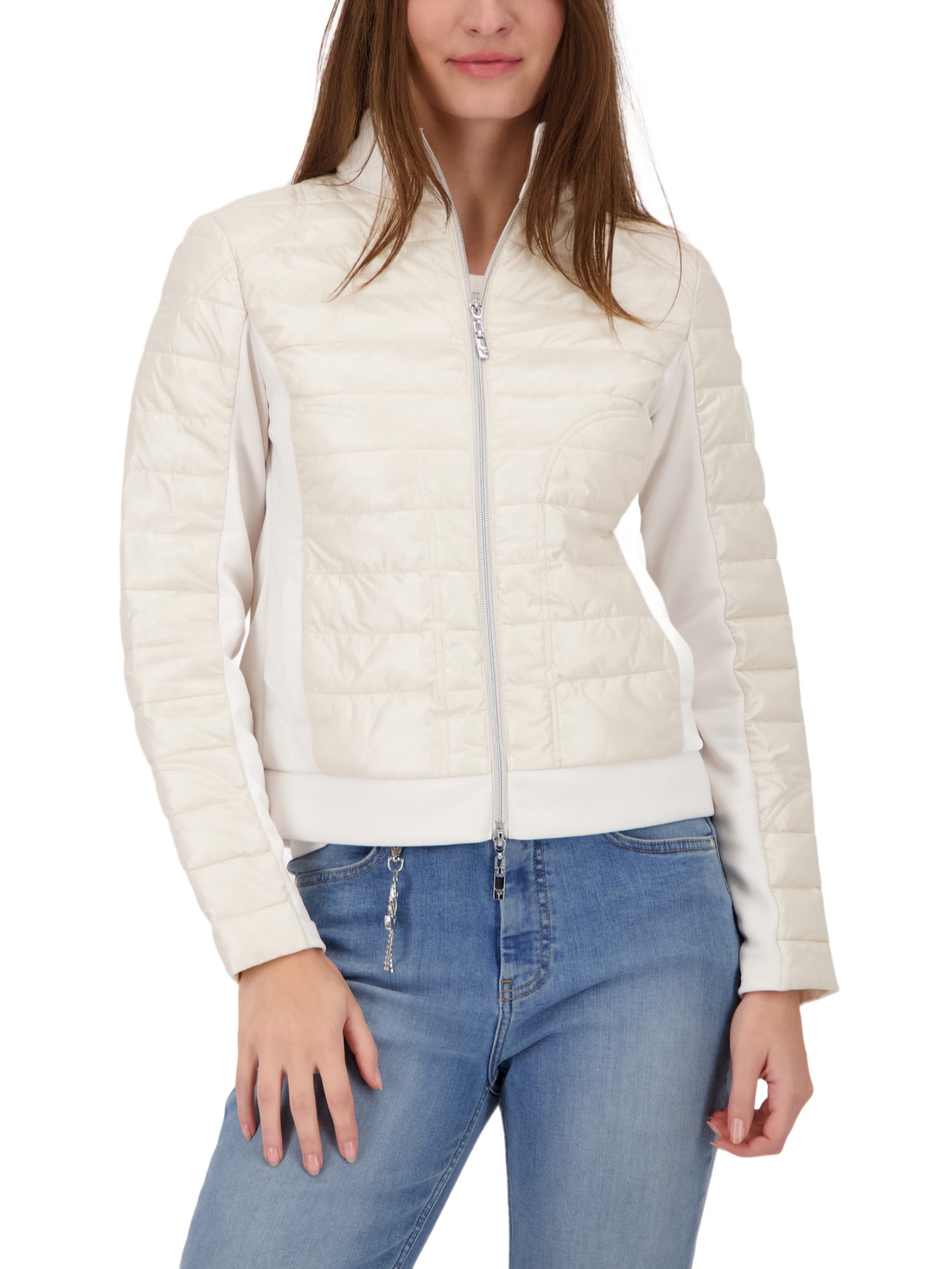 Monari Kurzjacke