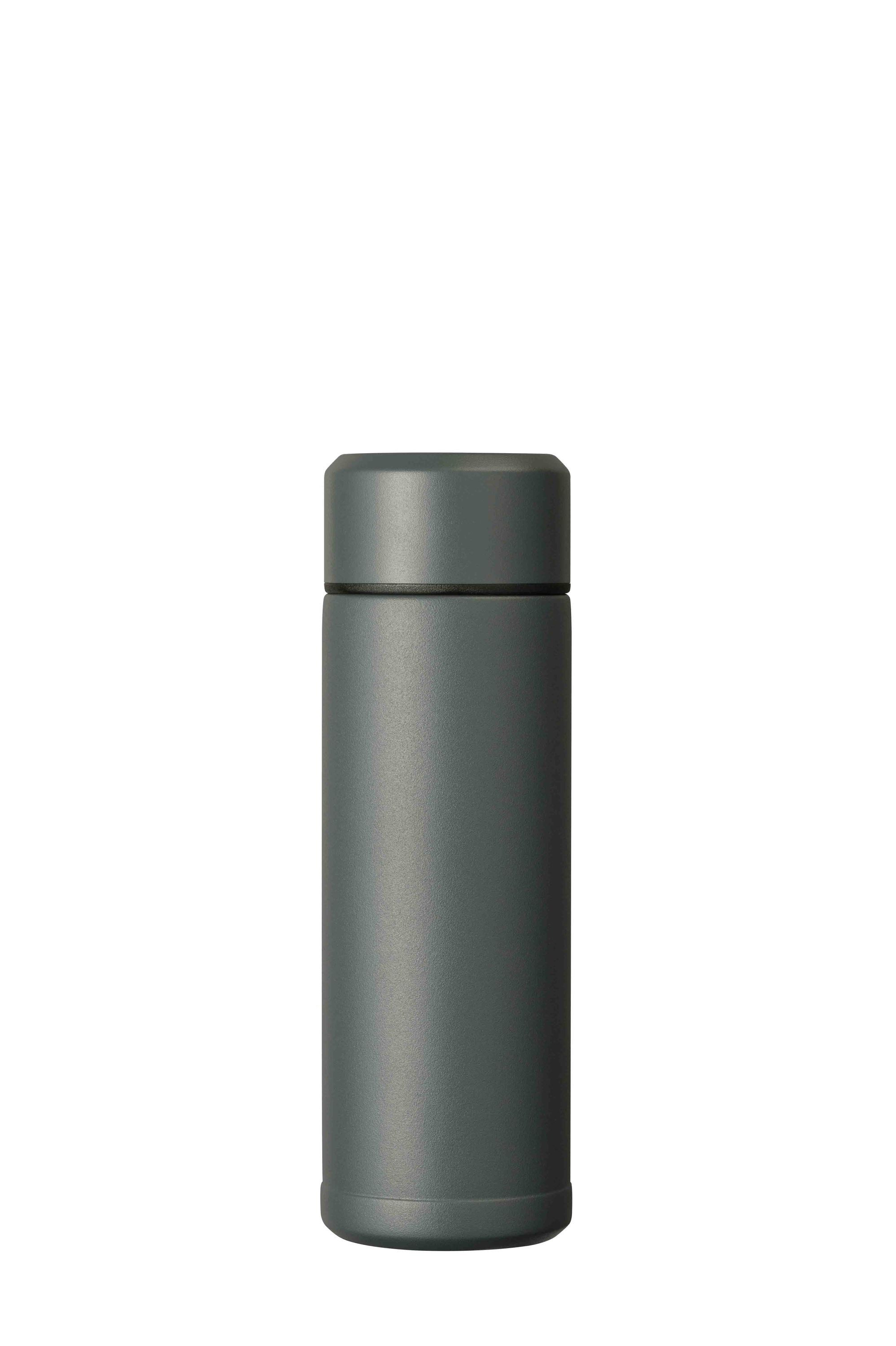 Kyocera Trinkflasche