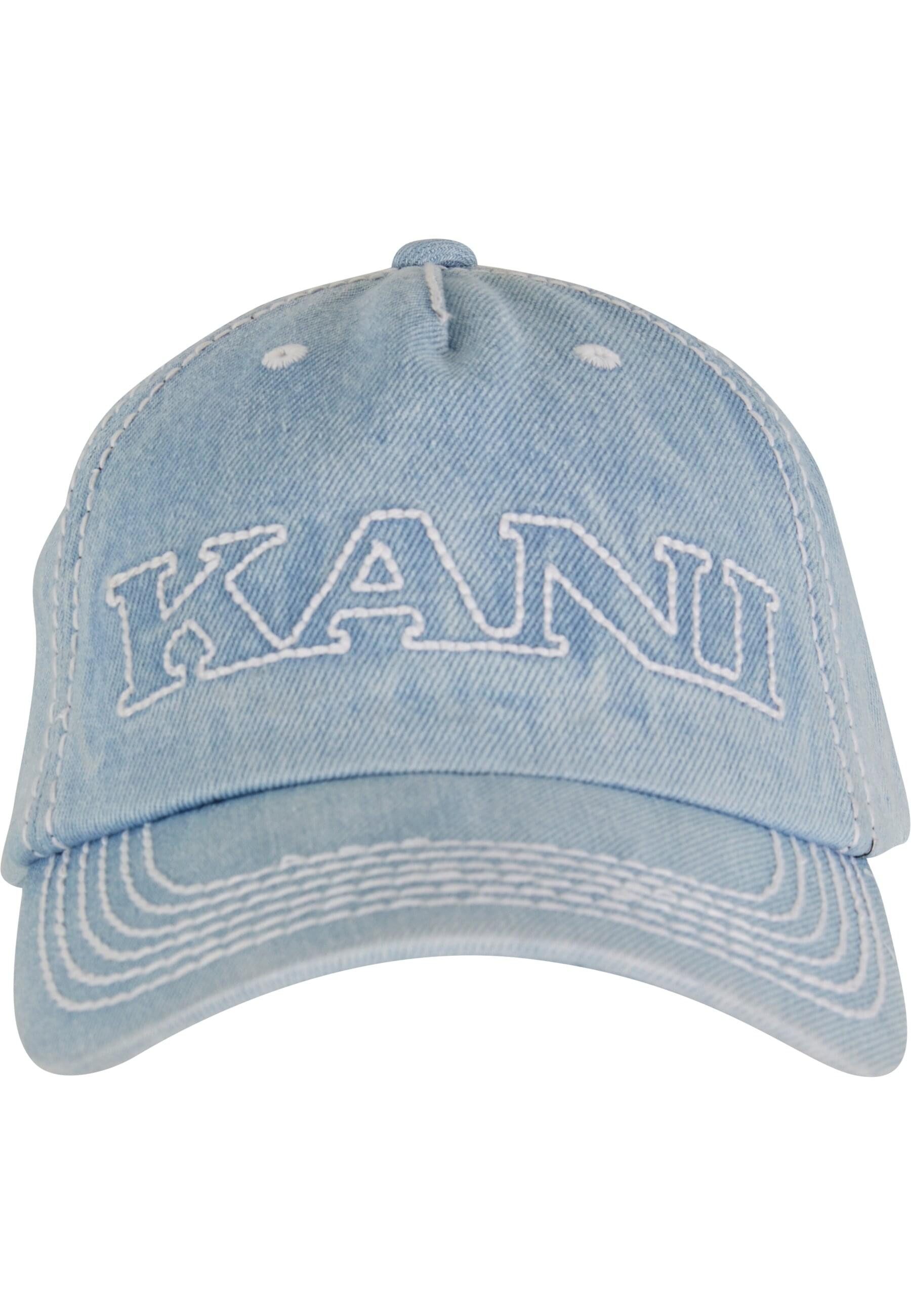 Karl Kani Snapback Cap Karl Kani Retro Baseball Cap