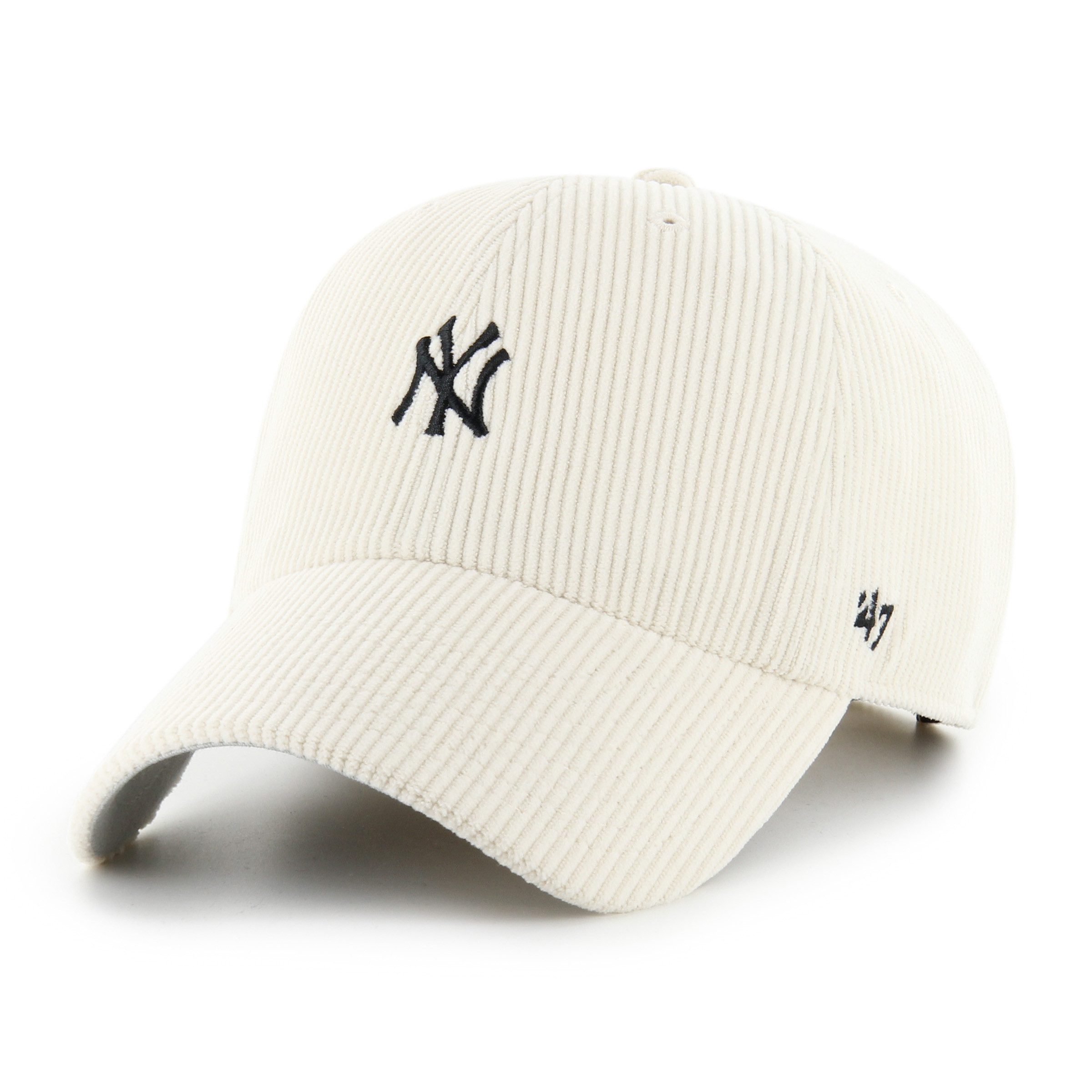 '47 Brand Baseball Cap '47 Brand günstig online kaufen
