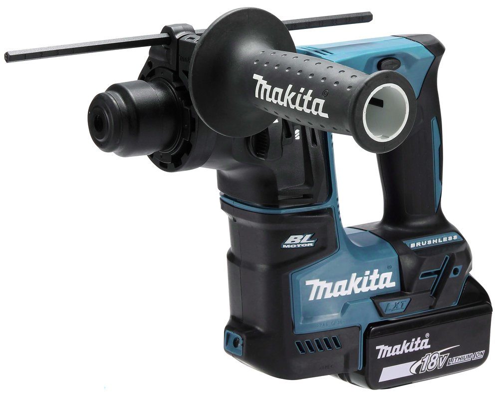 Makita Akku-Bohrhammer günstig online kaufen