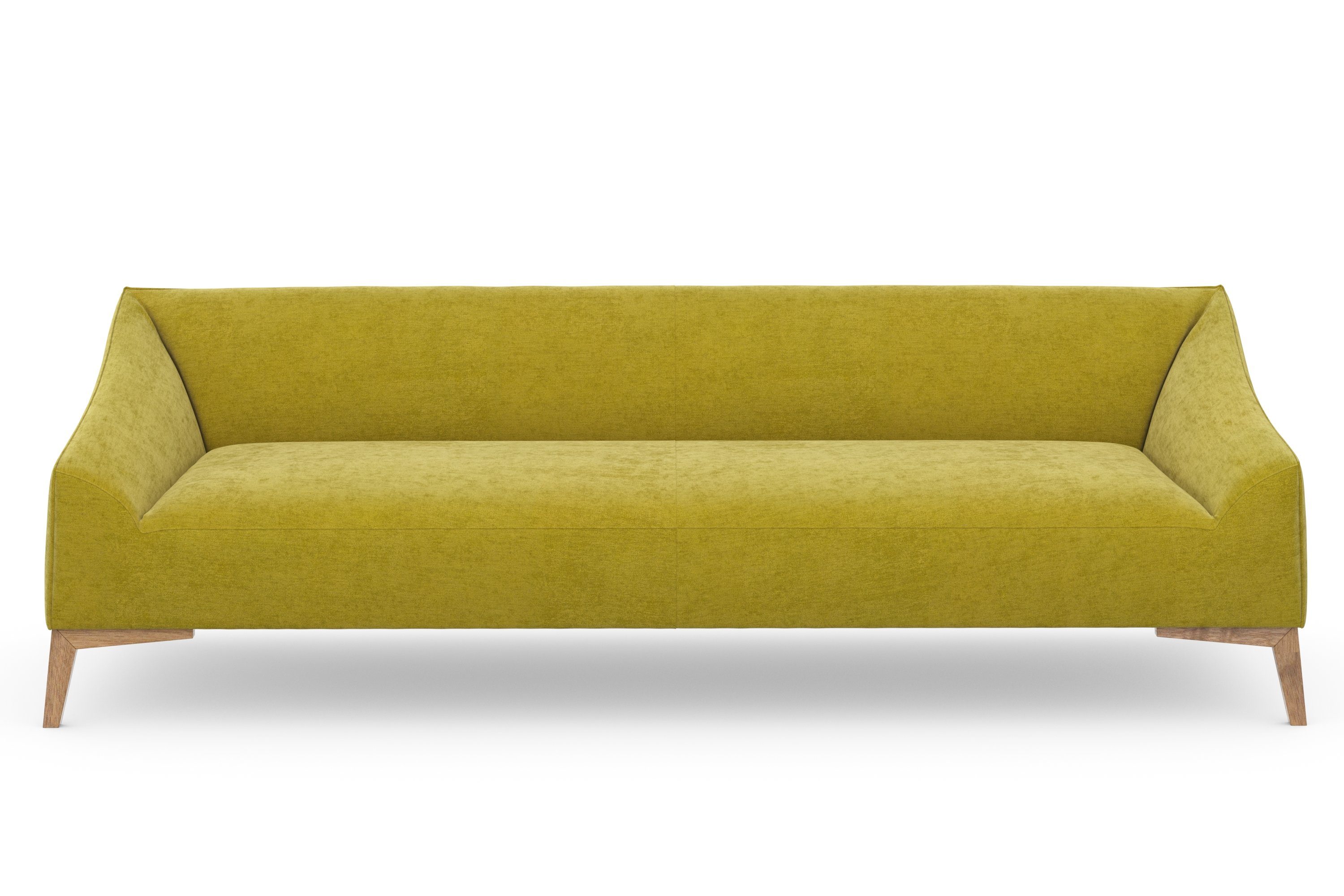 machalke® 2-Sitzer dolce | Einzelsofas