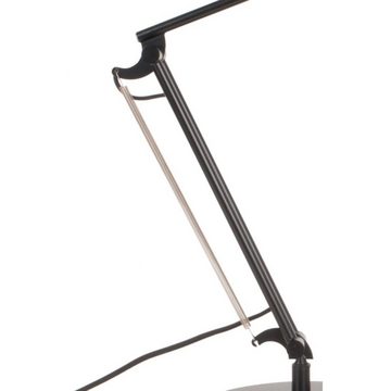 Zuiver Tischleuchte Zuiver Desk Lamp Reader Matt Black