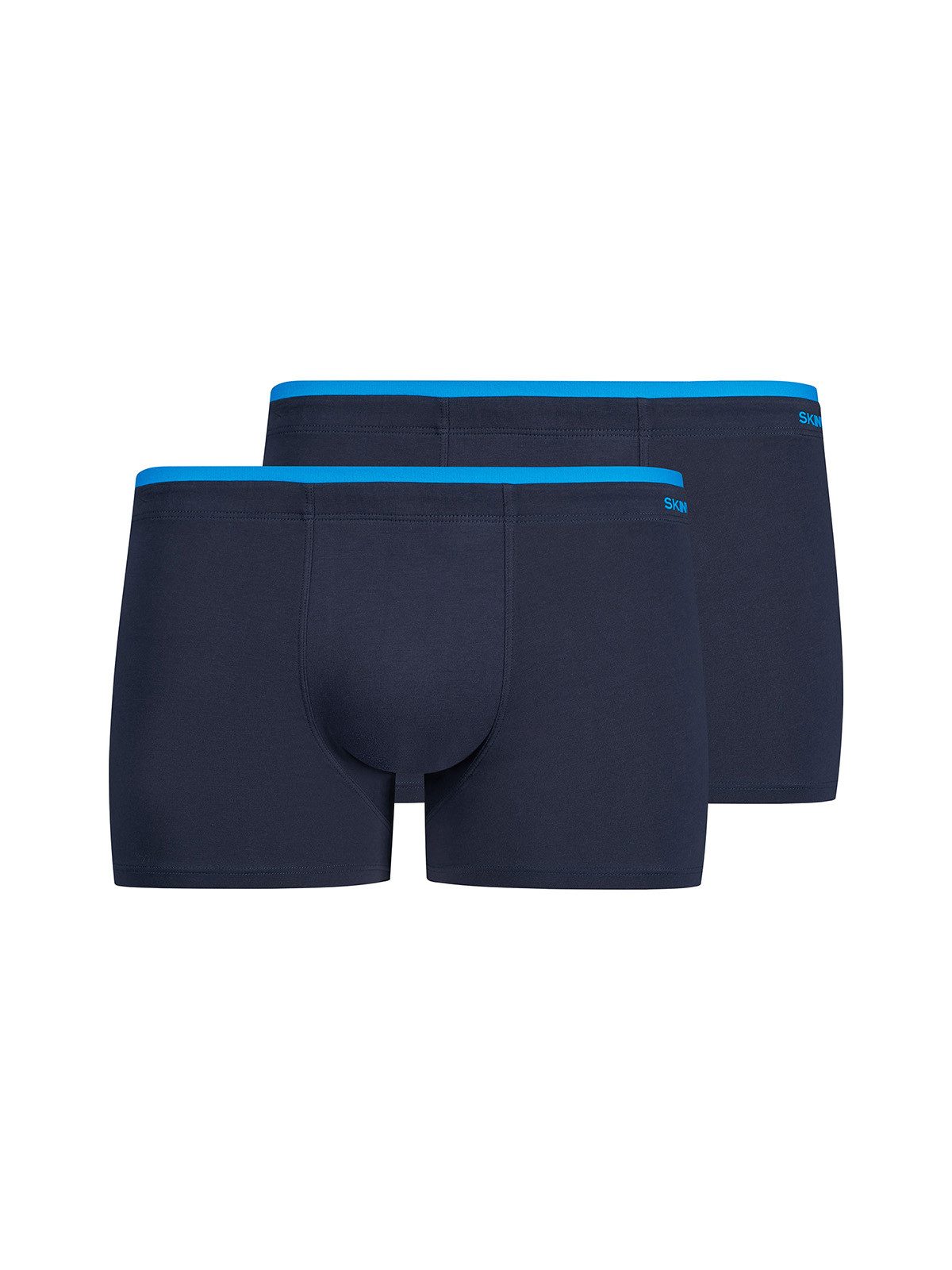 Retro Pants Herren Pants 2er Pack Cotton Multipack