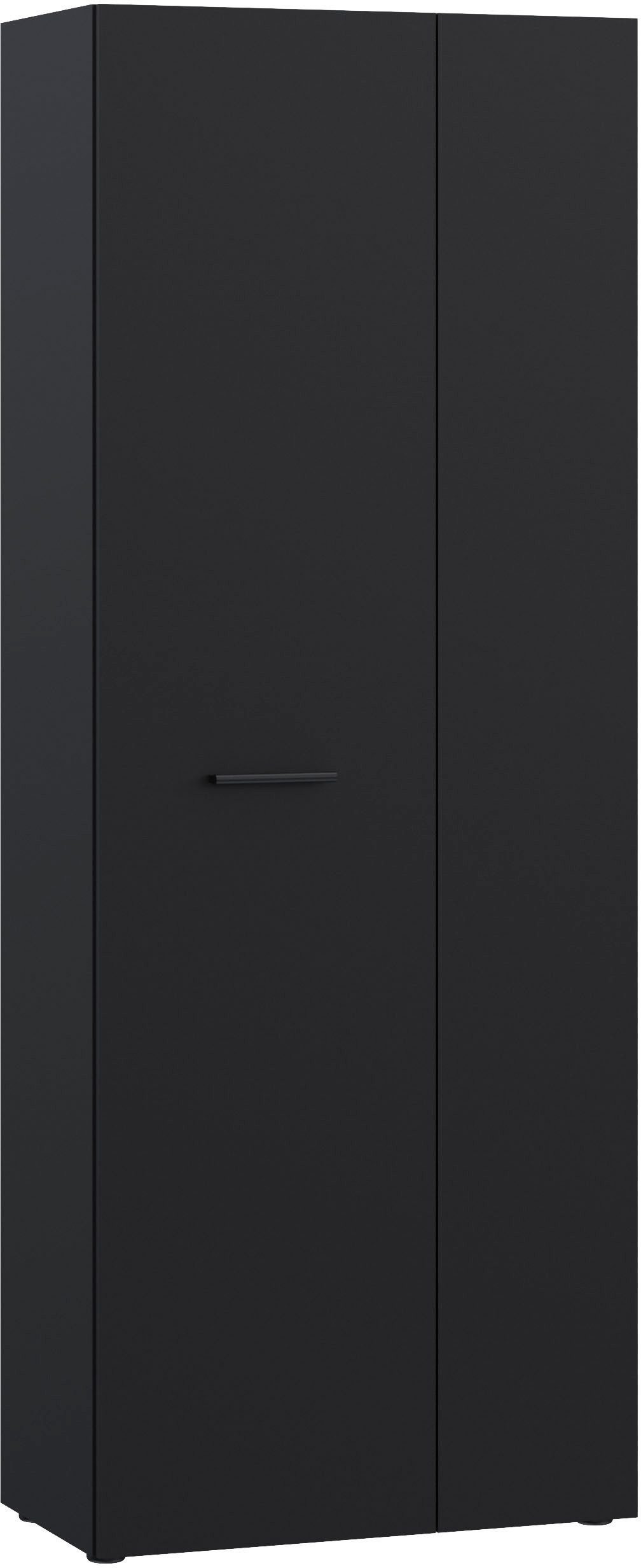 Mehrzweckschrank NET306
