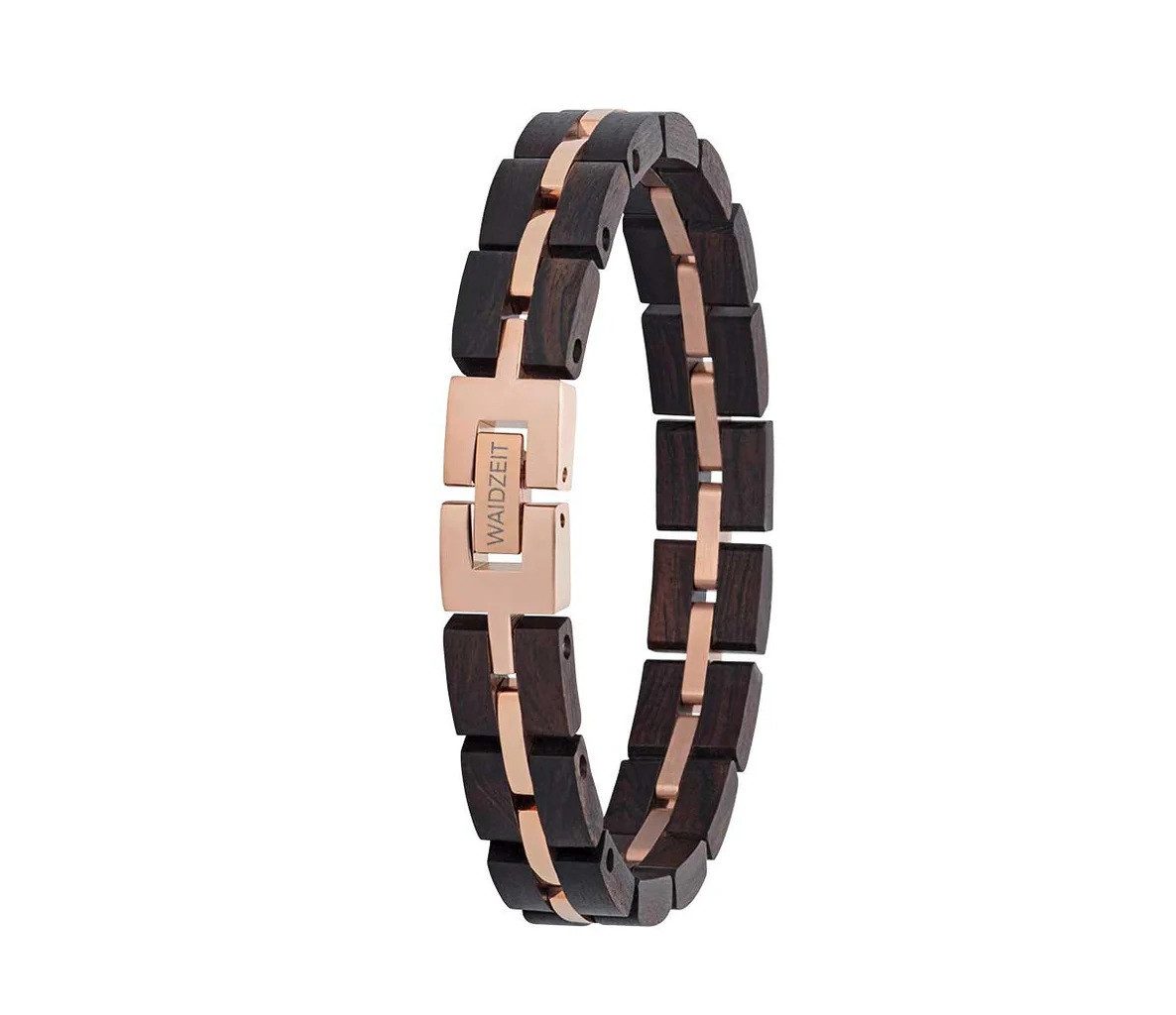 Waidzeit Austria Armband EL-A02
