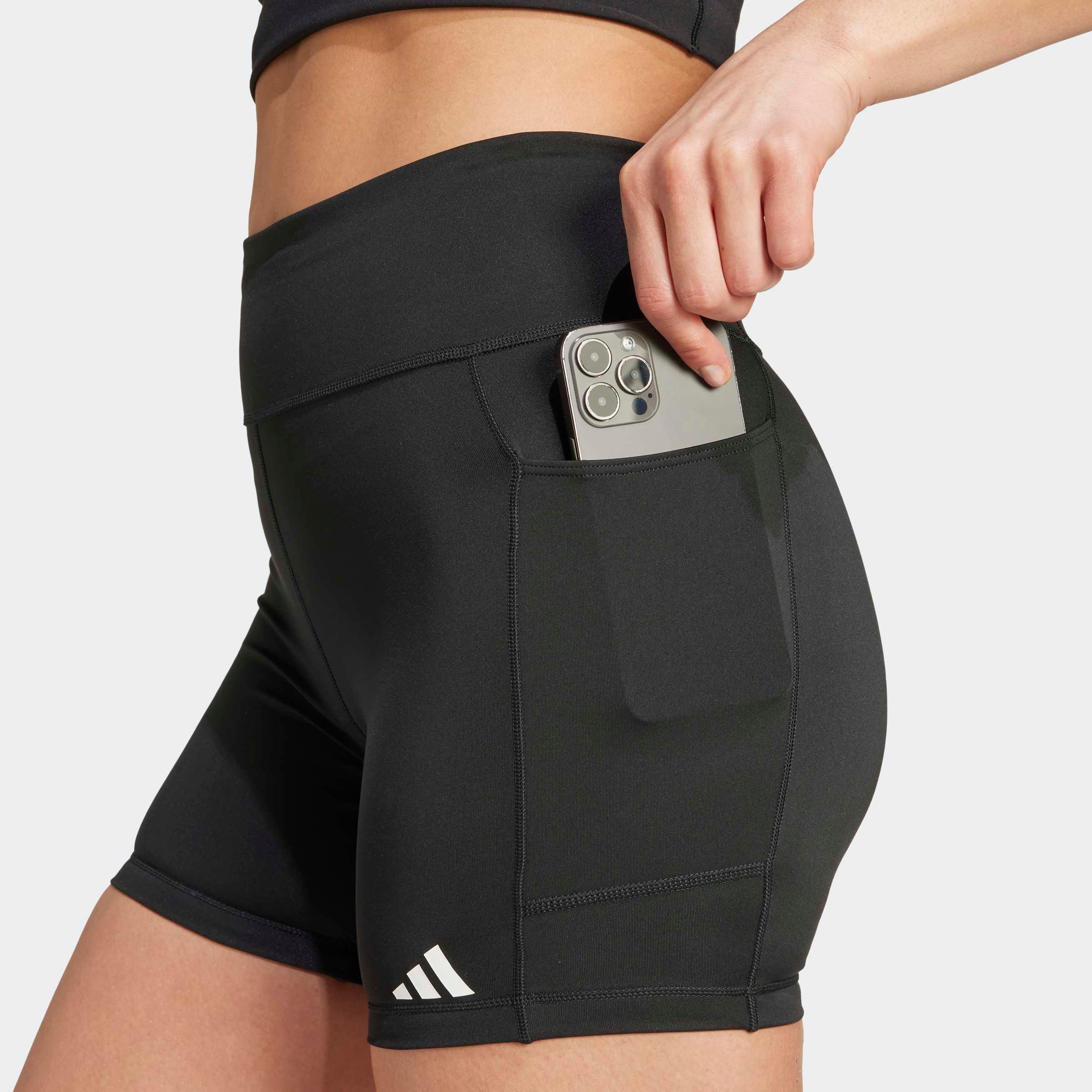 adidas Performance Laufshorts OTR SHO L (1-tlg) günstig online kaufen