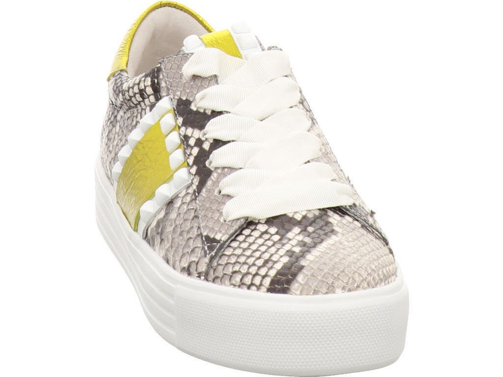 Kennel & Schmenger 9114710 776 Sneaker