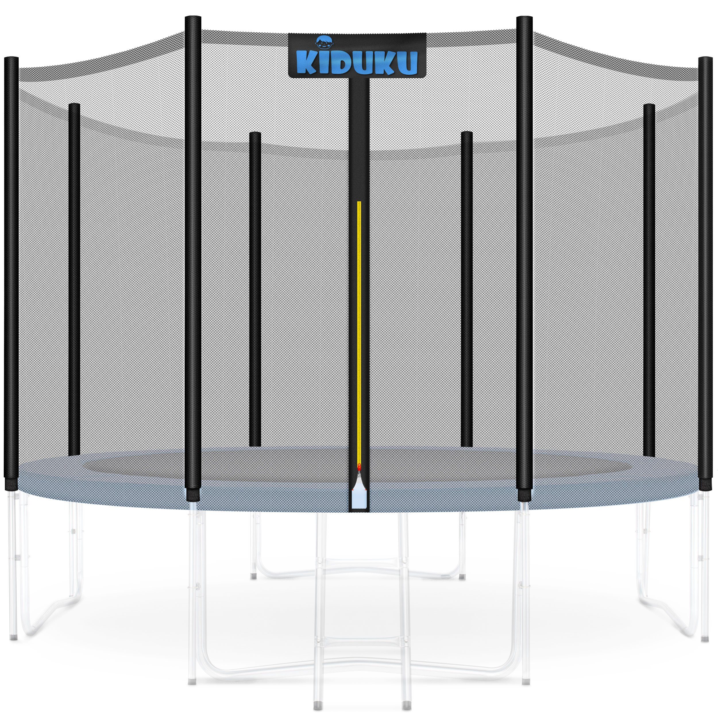 https://i.otto.de/i/otto/0736d62b-9e75-4767-a722-bbac838a9814/kiduku-trampolinnetz-trampolin-ersatznetz-sicherheitsnetz-trampolinersatznetz.jpg?$formatz$