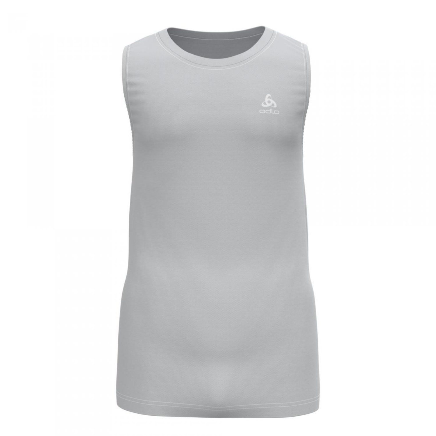 Odlo Funktionsshirt BL TOP CREW NECK günstig online kaufen