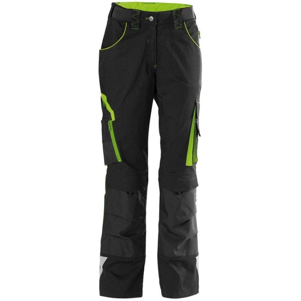fortis Arbeitshose