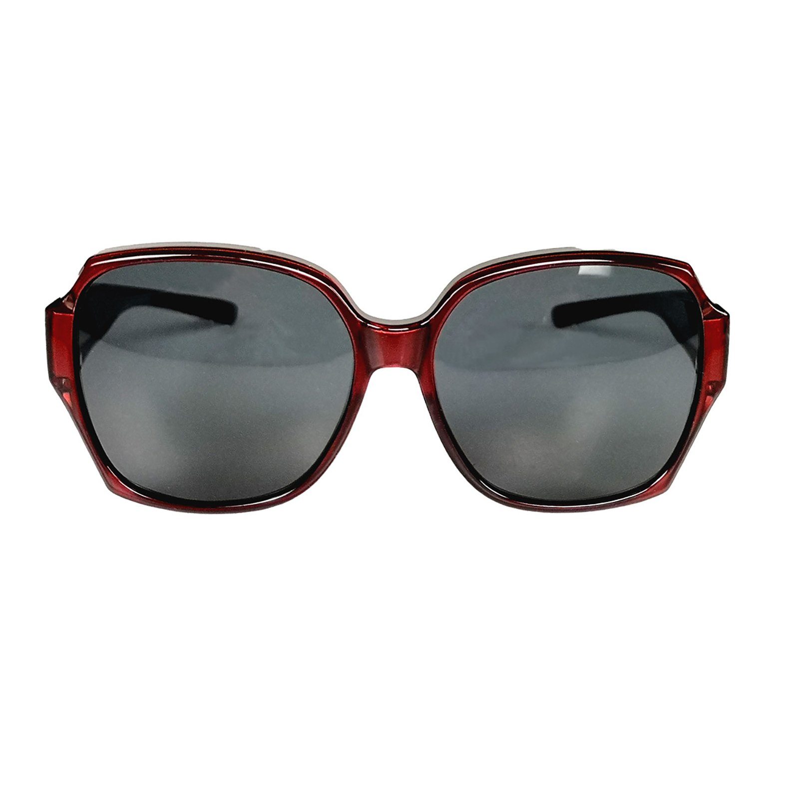 ActiveSol Sonnenbrille Überziehsonnenbrille Hera Oversize günstig online kaufen