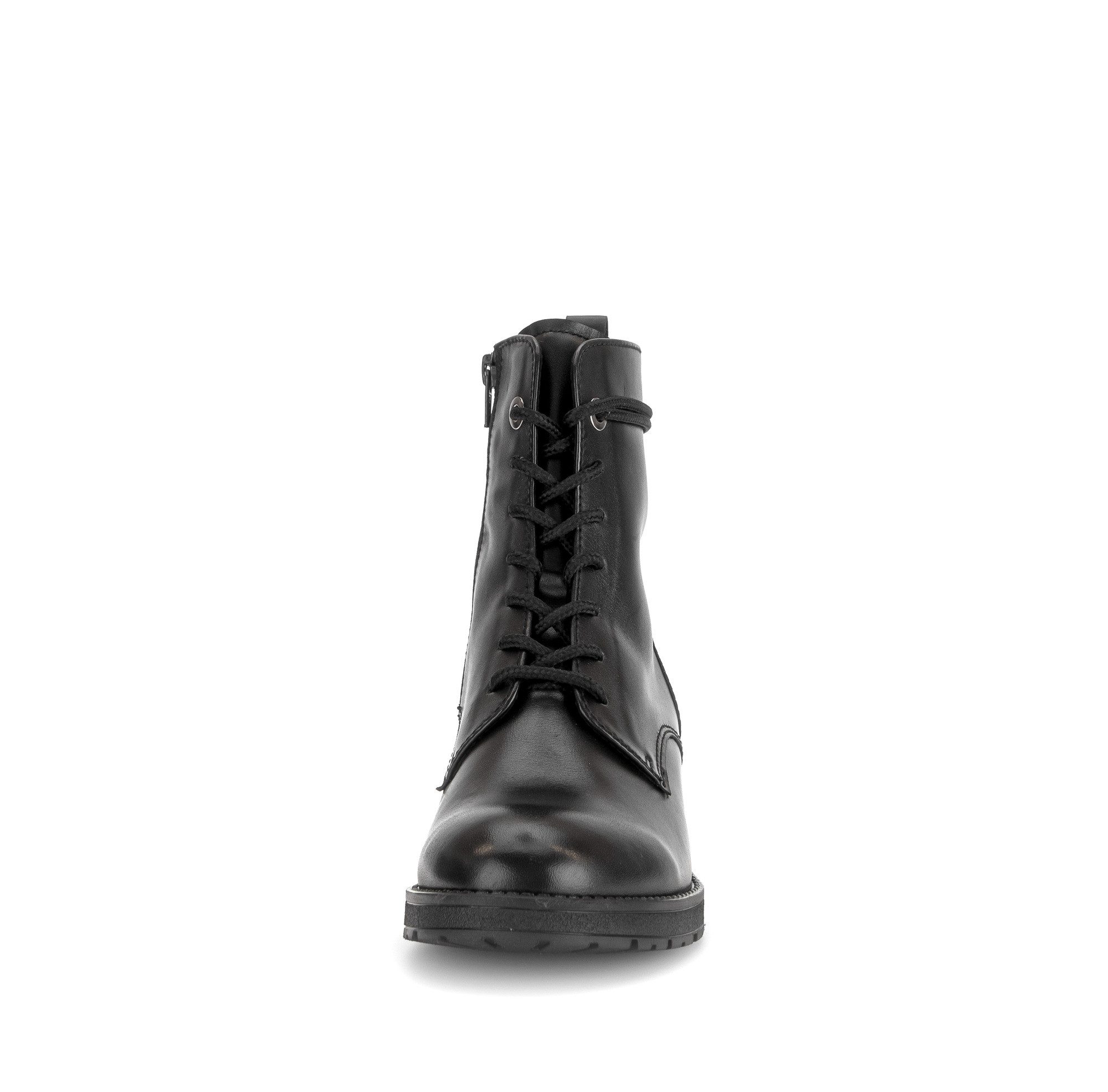 Gabor Gabor_HW26 Schnürboots